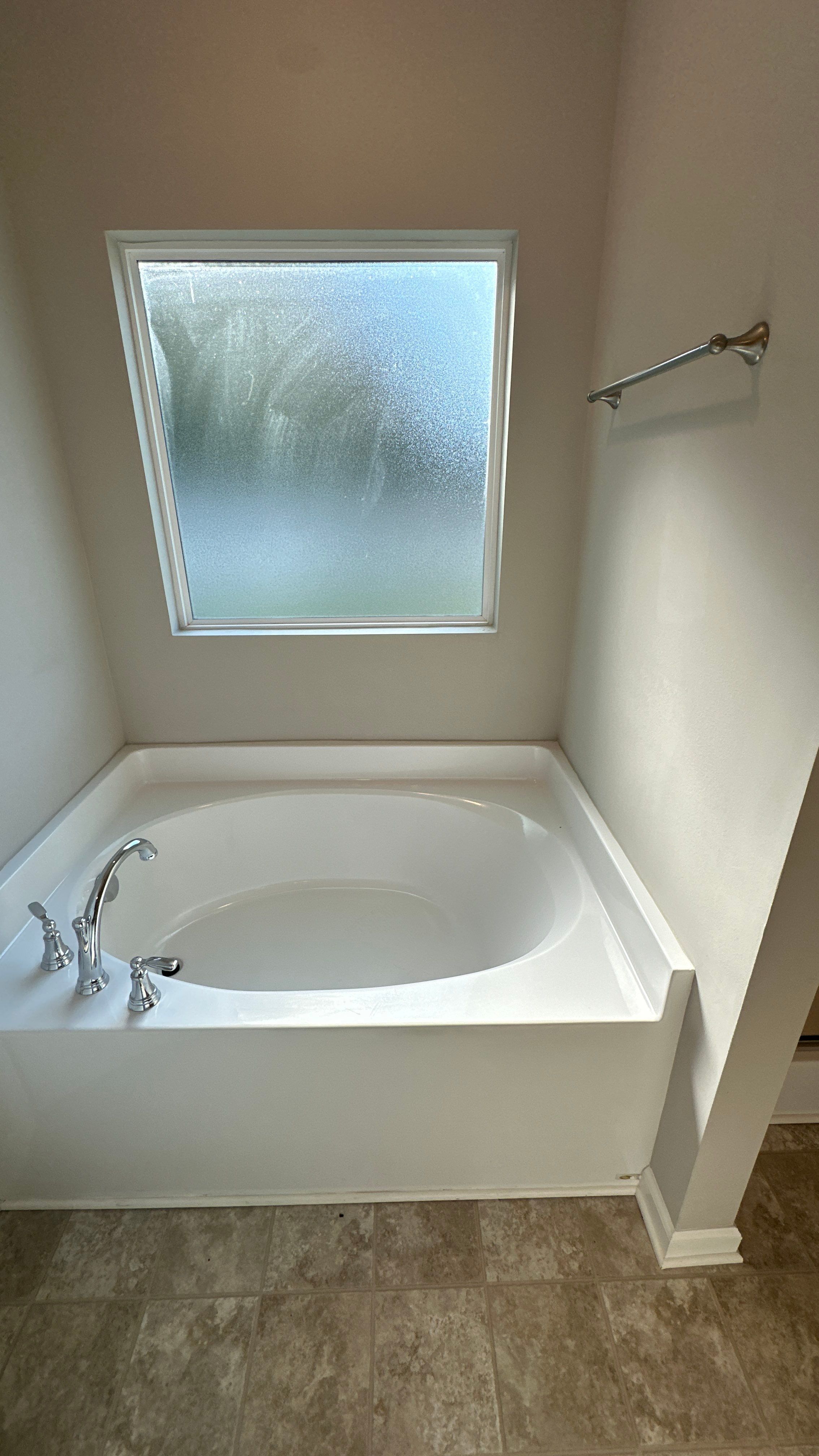 Interior Remodeling in Fairview by Music City Improvements