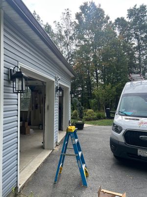 ZAM Services – Smart Home Lighting & Device Integration