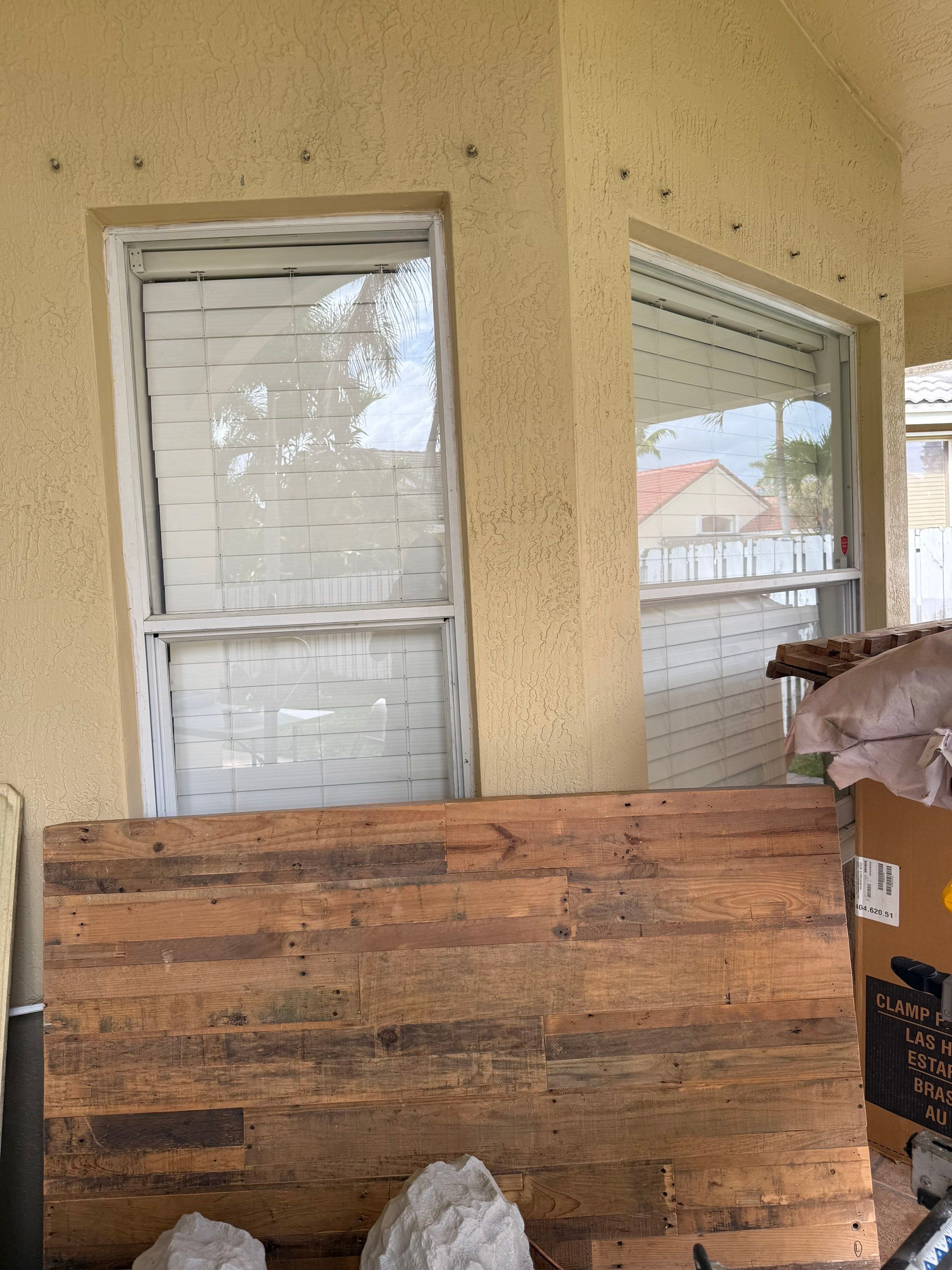 Project by usa home improvement by usa home improvement