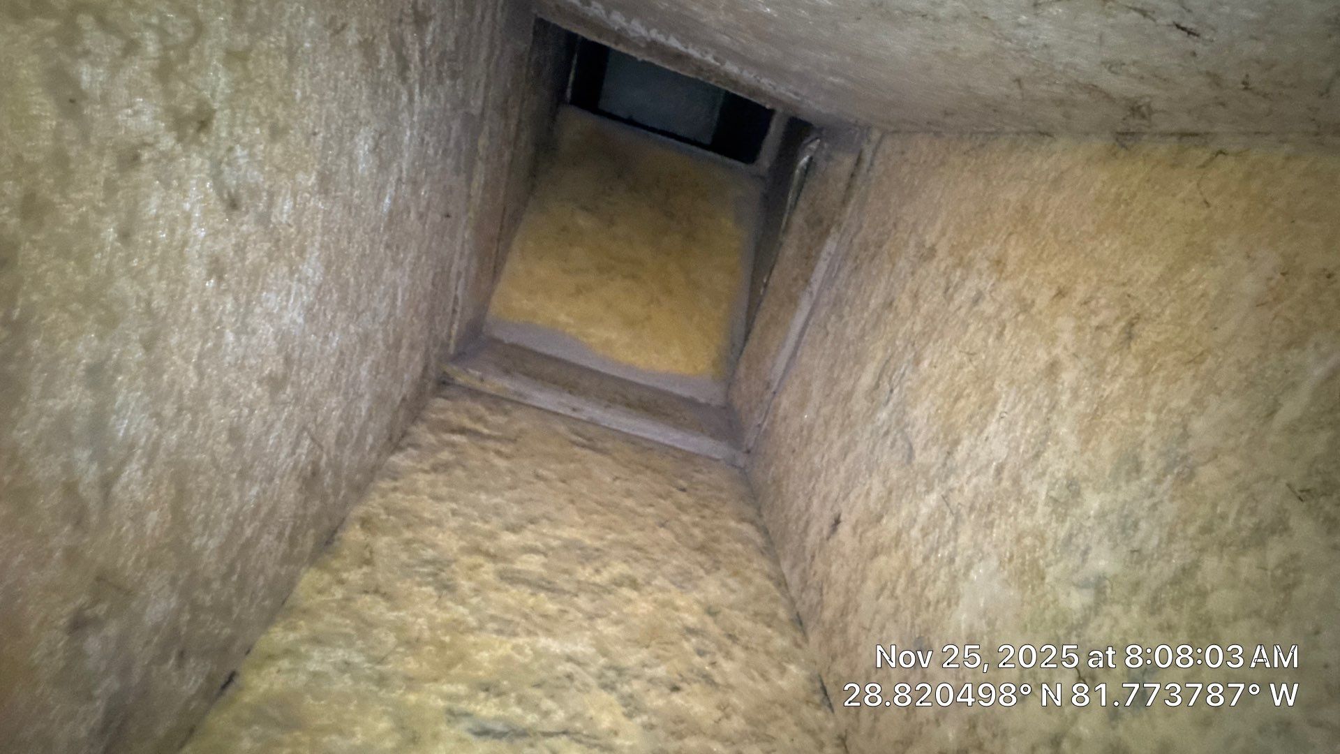 Commercial Air Duct Cleaning in Leesburg by Hygienic Air, Inc