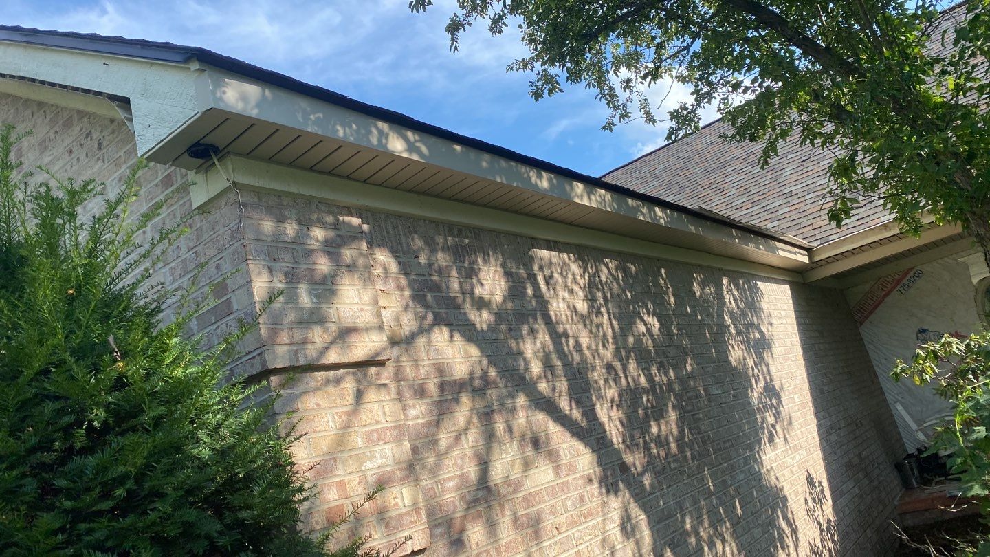 Siding Replacement using CertainTeed Monogram D5 Clapboard by 180 Contractors