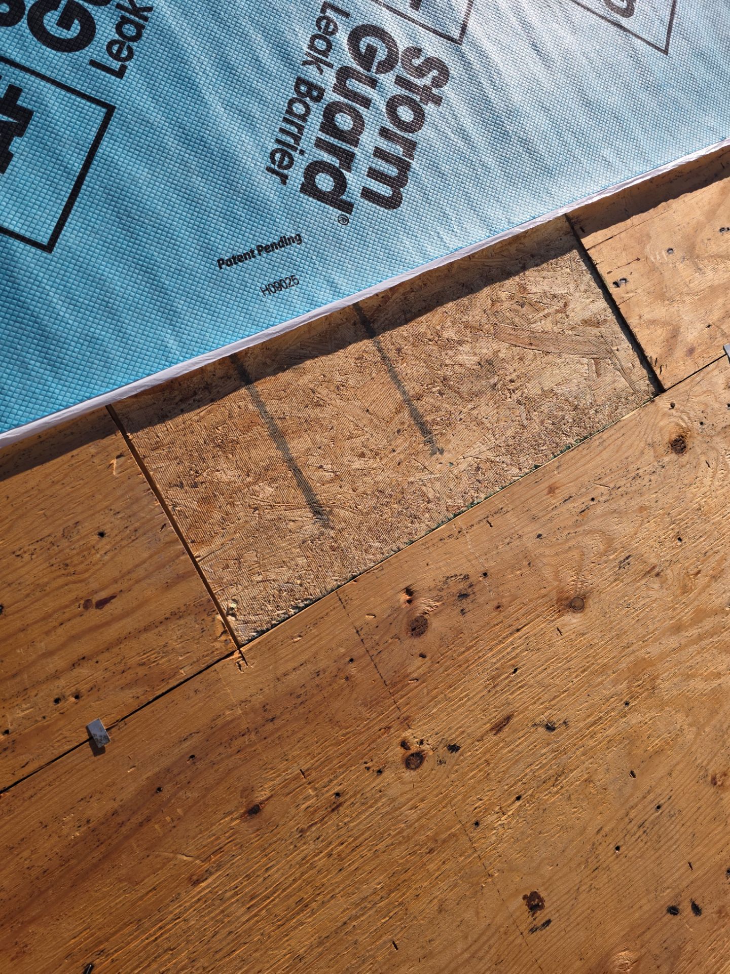 Project in Dallas by Armor Roofing | Exteriors