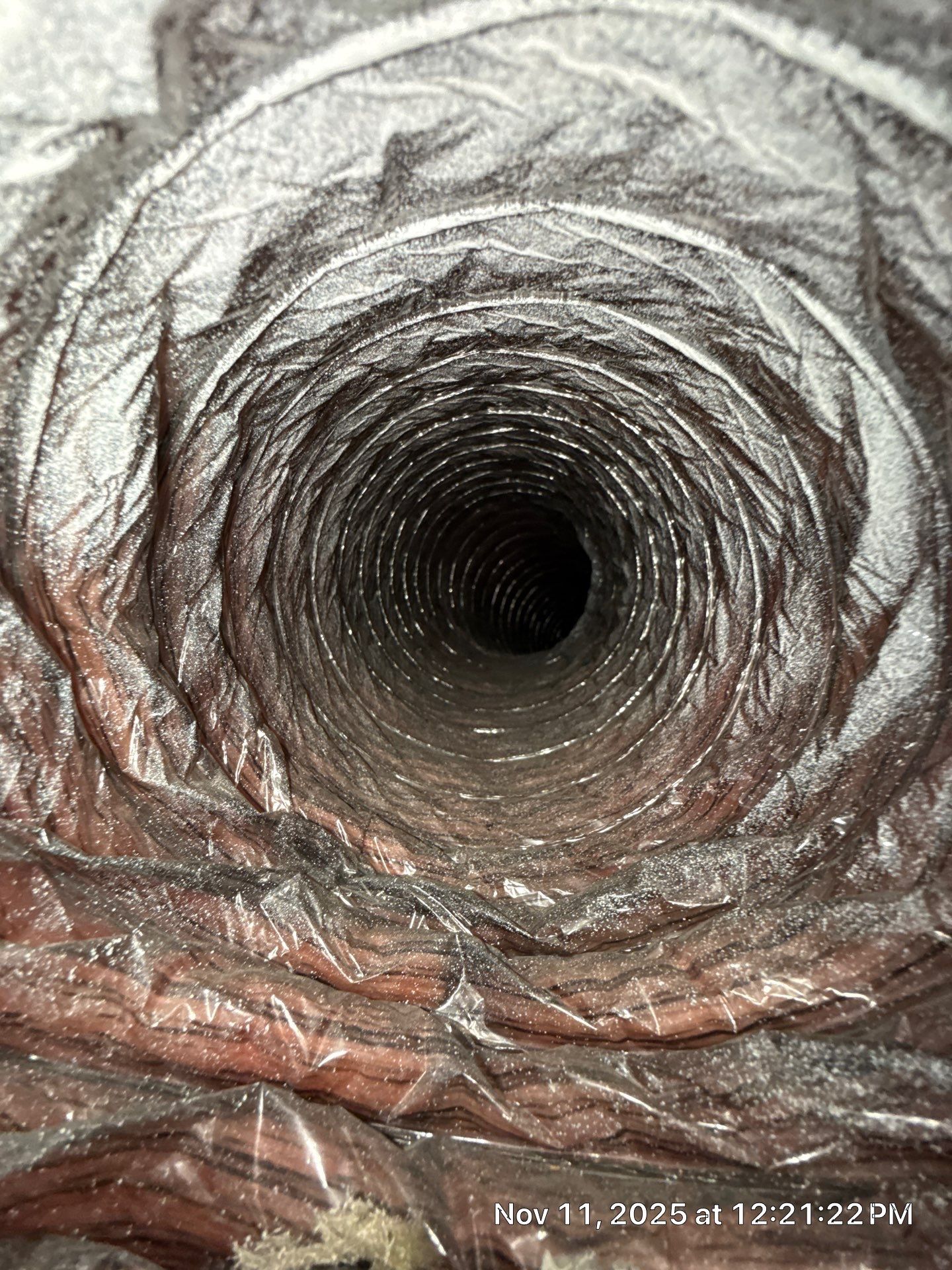 HVAC Cleaning  by TIES360 Air Ducts Plus
