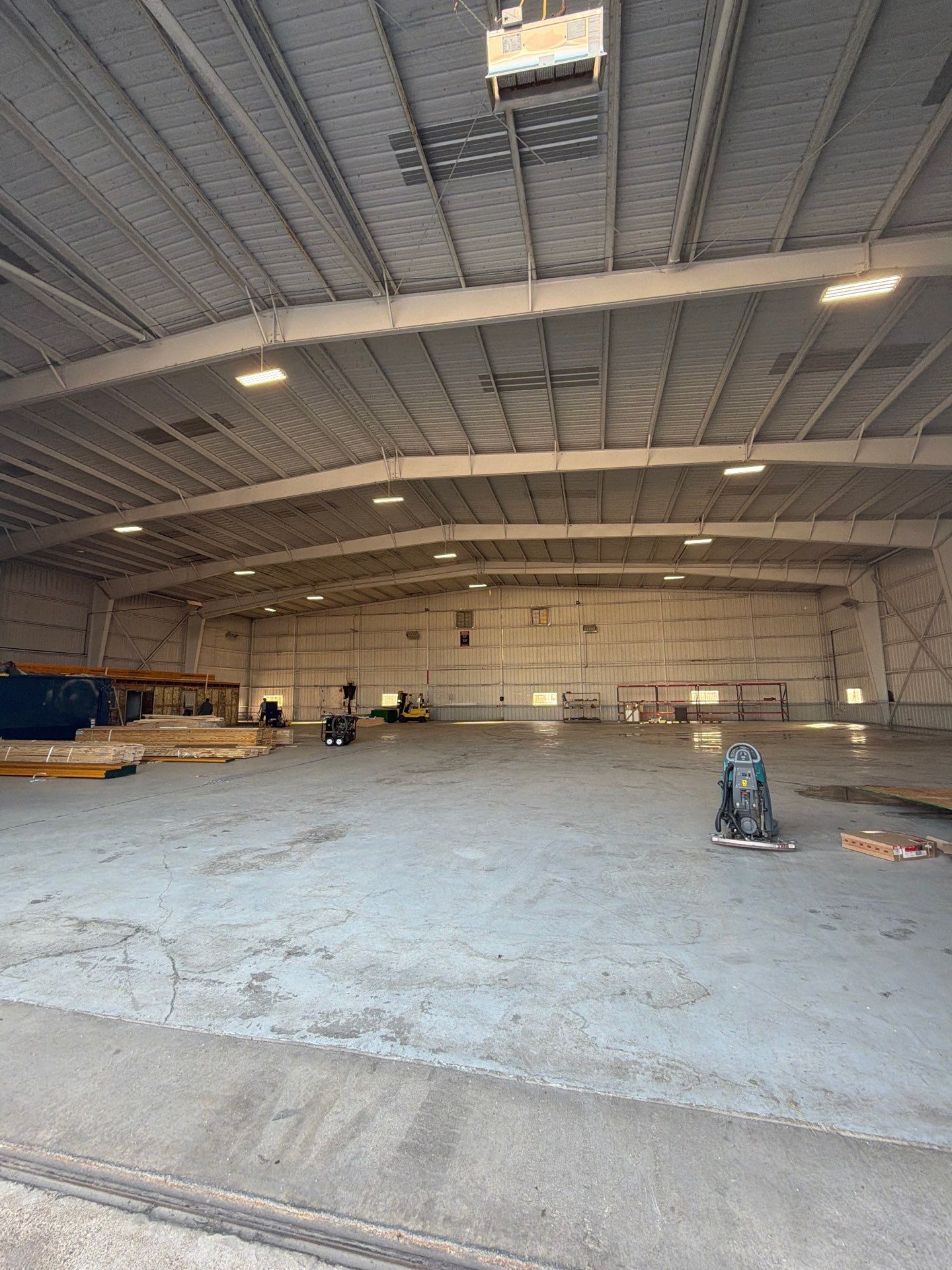 Apex Insulation Solutions featured photo.