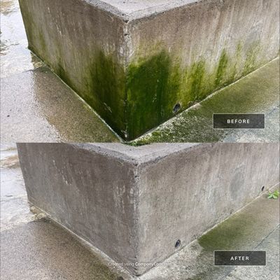 Bright & Clean Fort George - Astoria