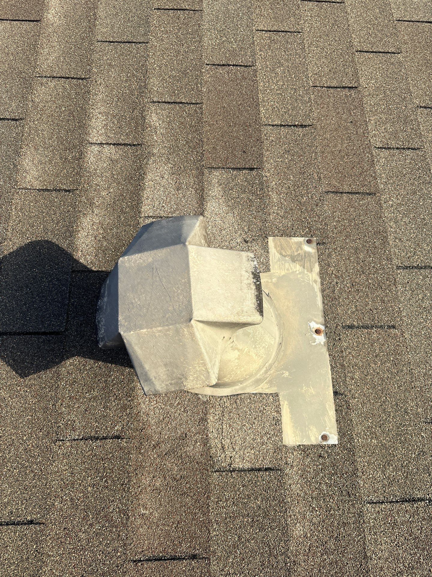 Roof Repair Katy by Roof Repair Company
