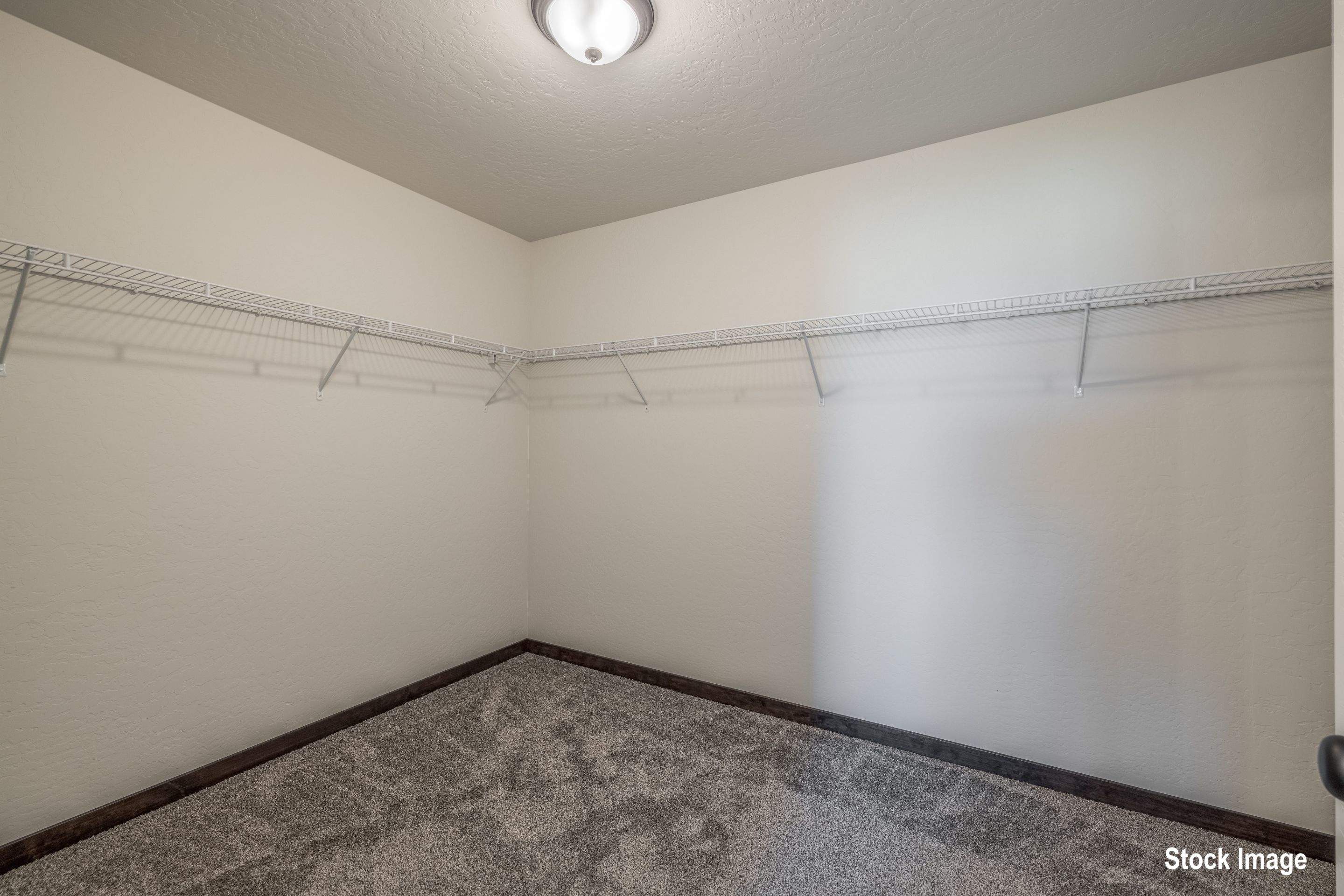 Prairie New Build by Coeur D Alene Painting Group