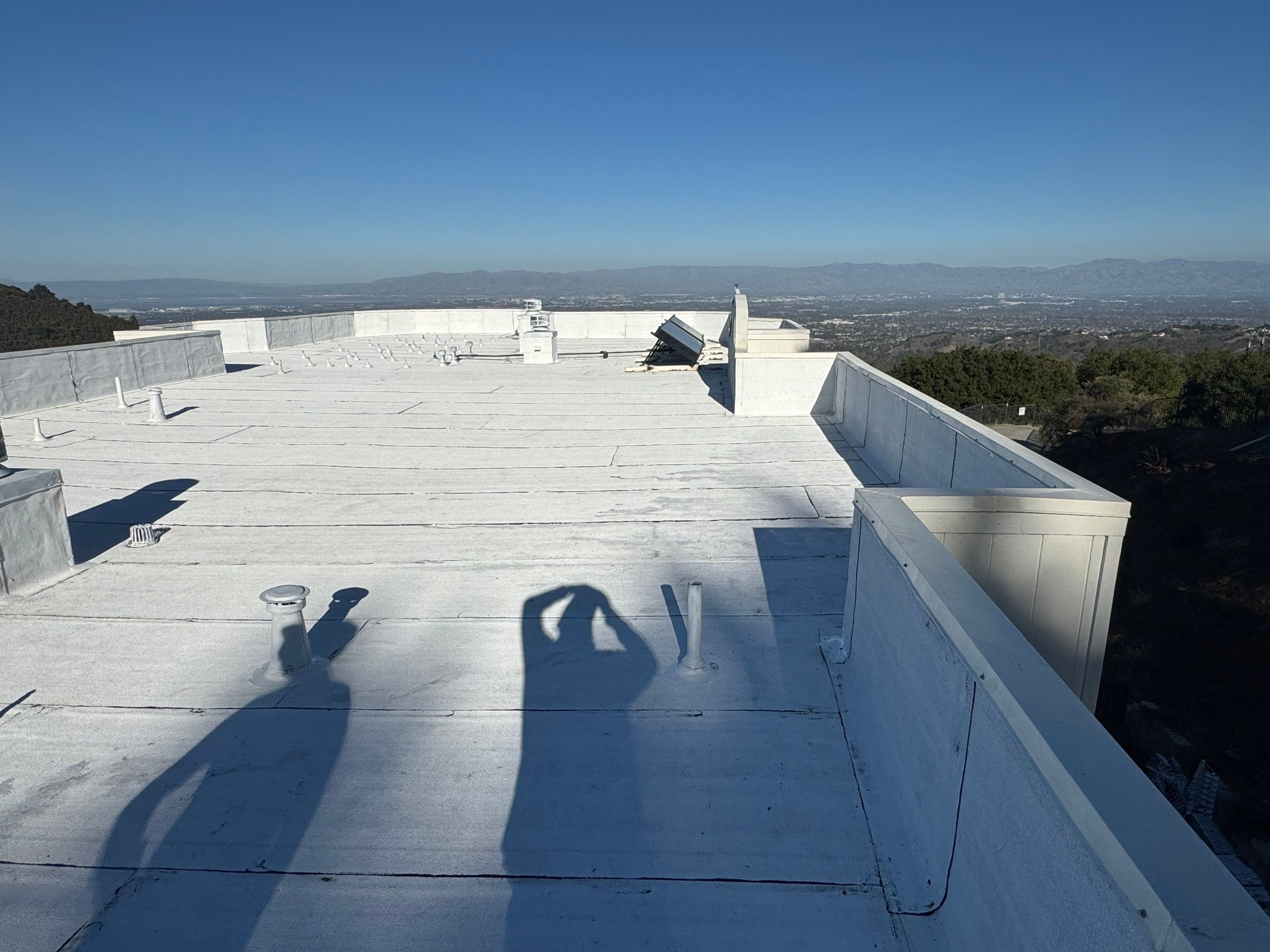 Roof Replacement - Cupertino, CA 95014 by Epic Roof Replacement