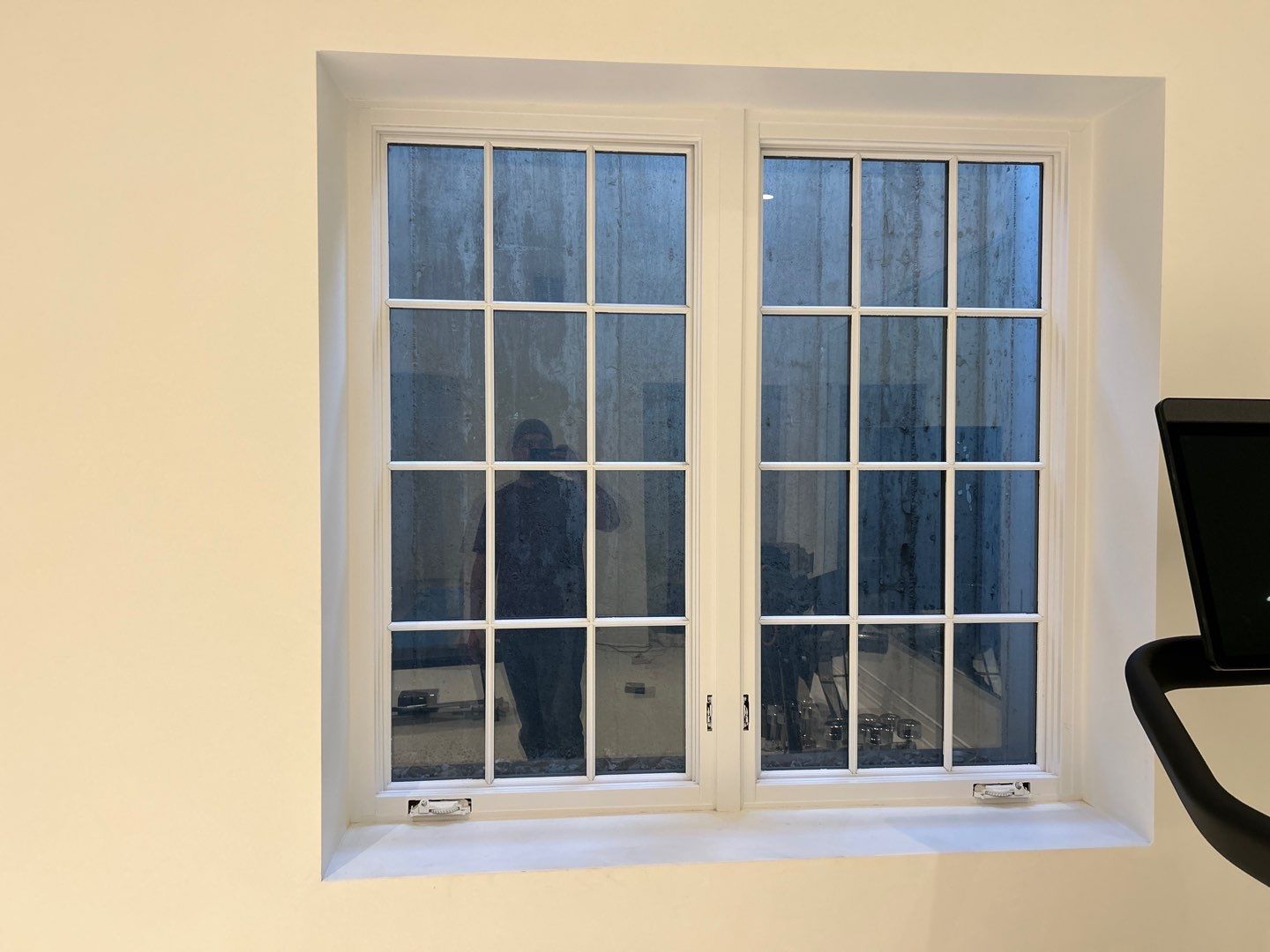 Water Damage by Accountable Home Services