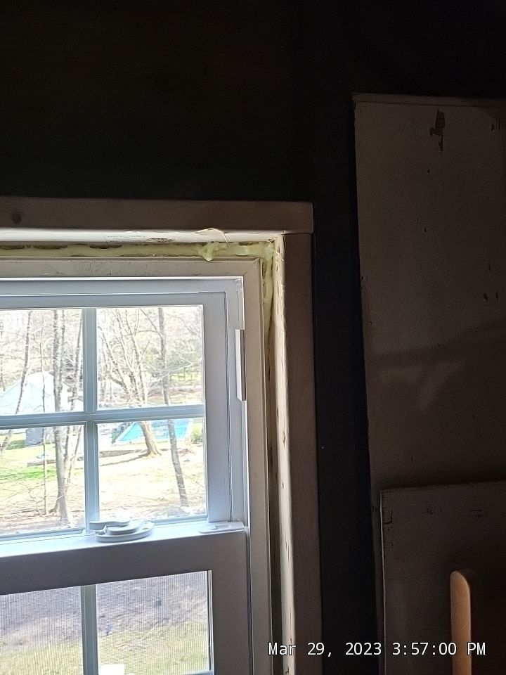 Siding Installation using Certainteed Cedar Impressions Sterling Gray by A Plus Exterior