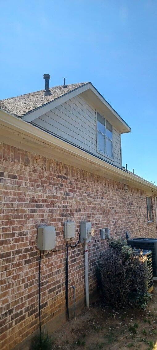 Project in Argyle by Armor Roofing | Exteriors