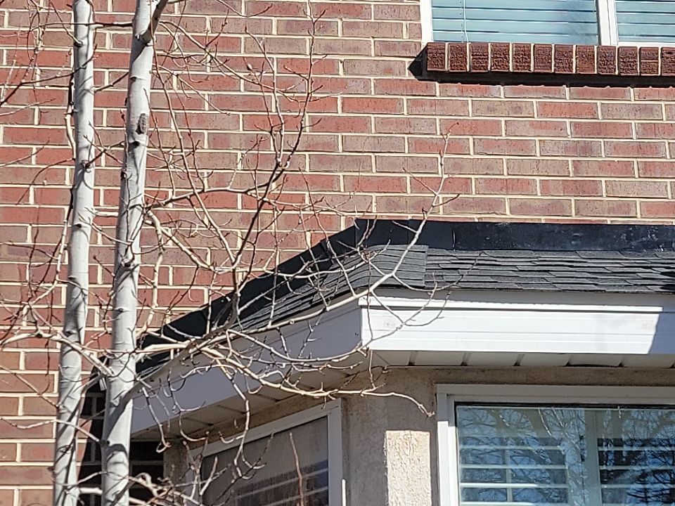 Residential Roofing Installation using GAF Timberline HDZ - Lifetime Shingle by The Roof Doctor