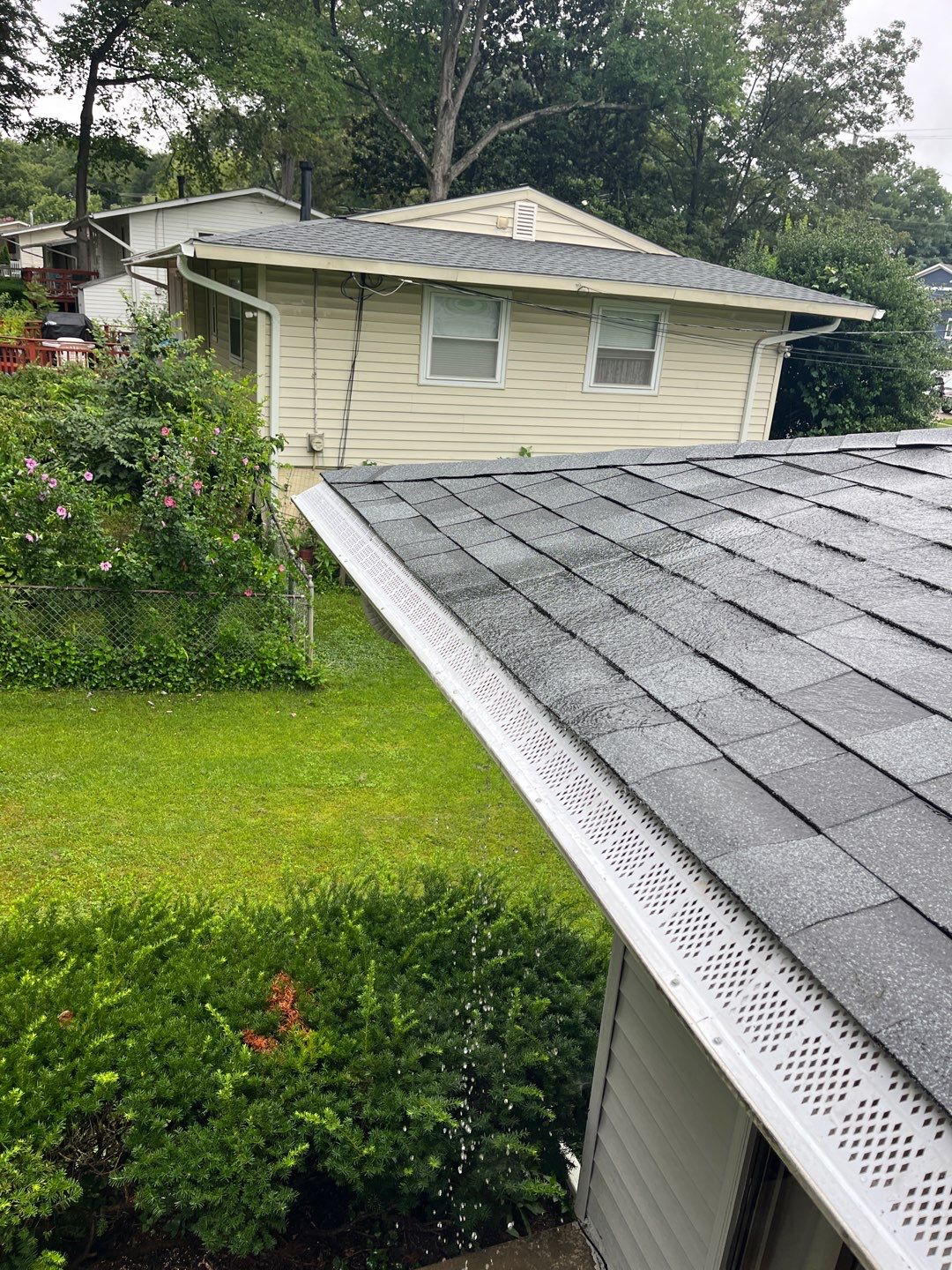 13816 Arctic Avenue, Rockville, MD 20853 UNITED STATES by American Custom Contractors