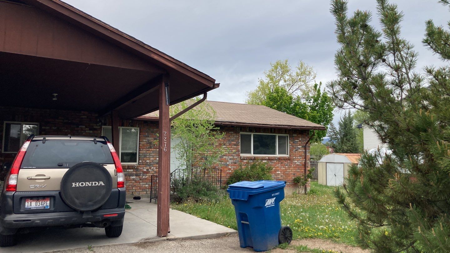 Boise ID Residential Roofing Installation using Owens Corning by ID Roofing LLC