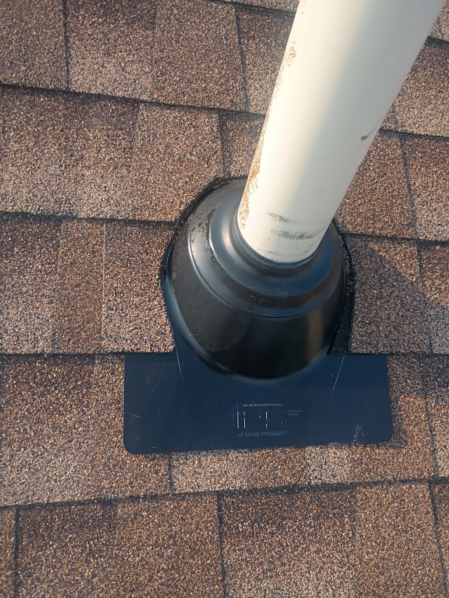 Full GAF Timberline HDZ Shingle Roofing Replacement in McKees Rocks by Cousins Roofing Siding & Decks