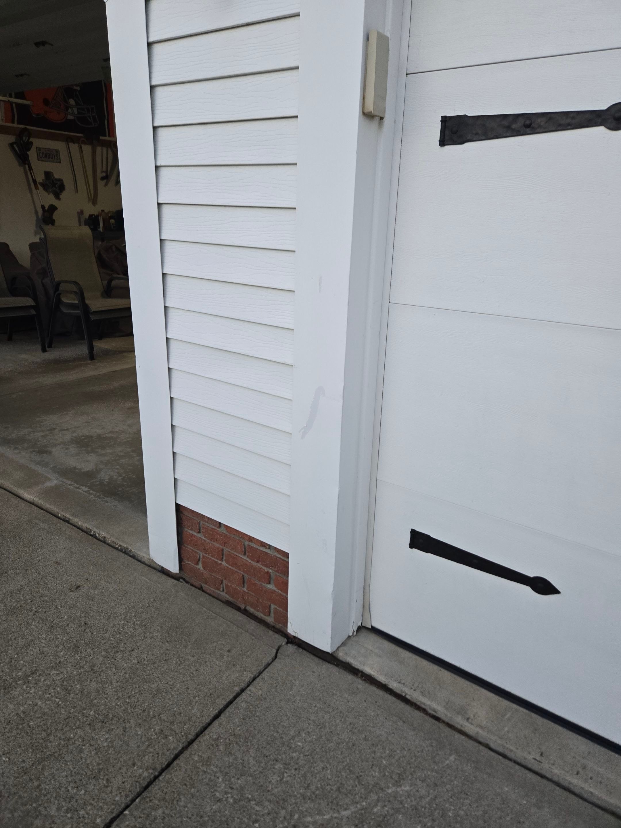 Atlas Pinnacle, Color, Black Shadow, Drip Edge, Color, Black by Eagle Eye Roofing