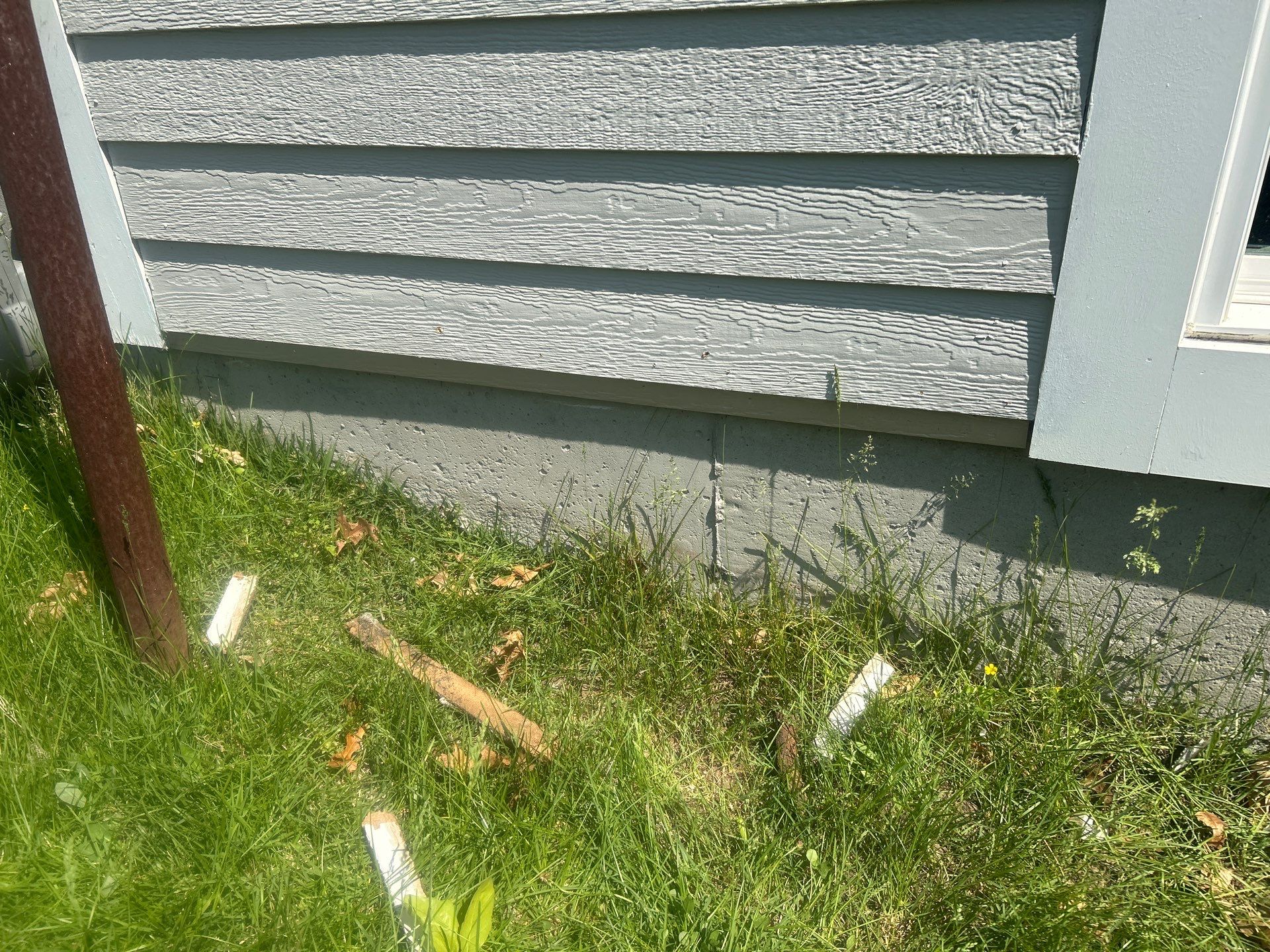 Gutters, Roofing & Siding | Andover by Mighty Dog Roofing of Greater Middlesex County