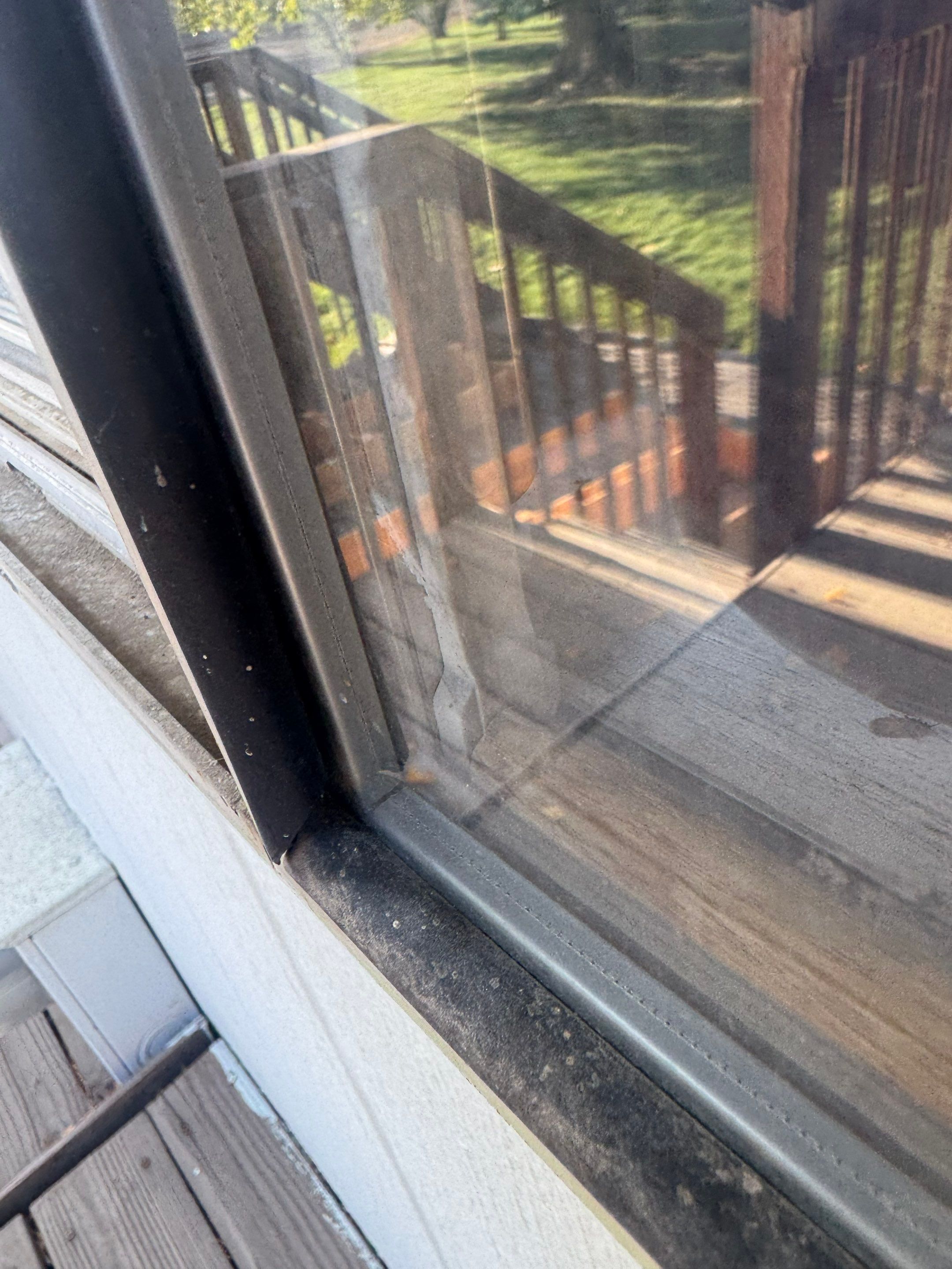 Siding, Windows, Doors, Gutters by BN Covered Exteriors