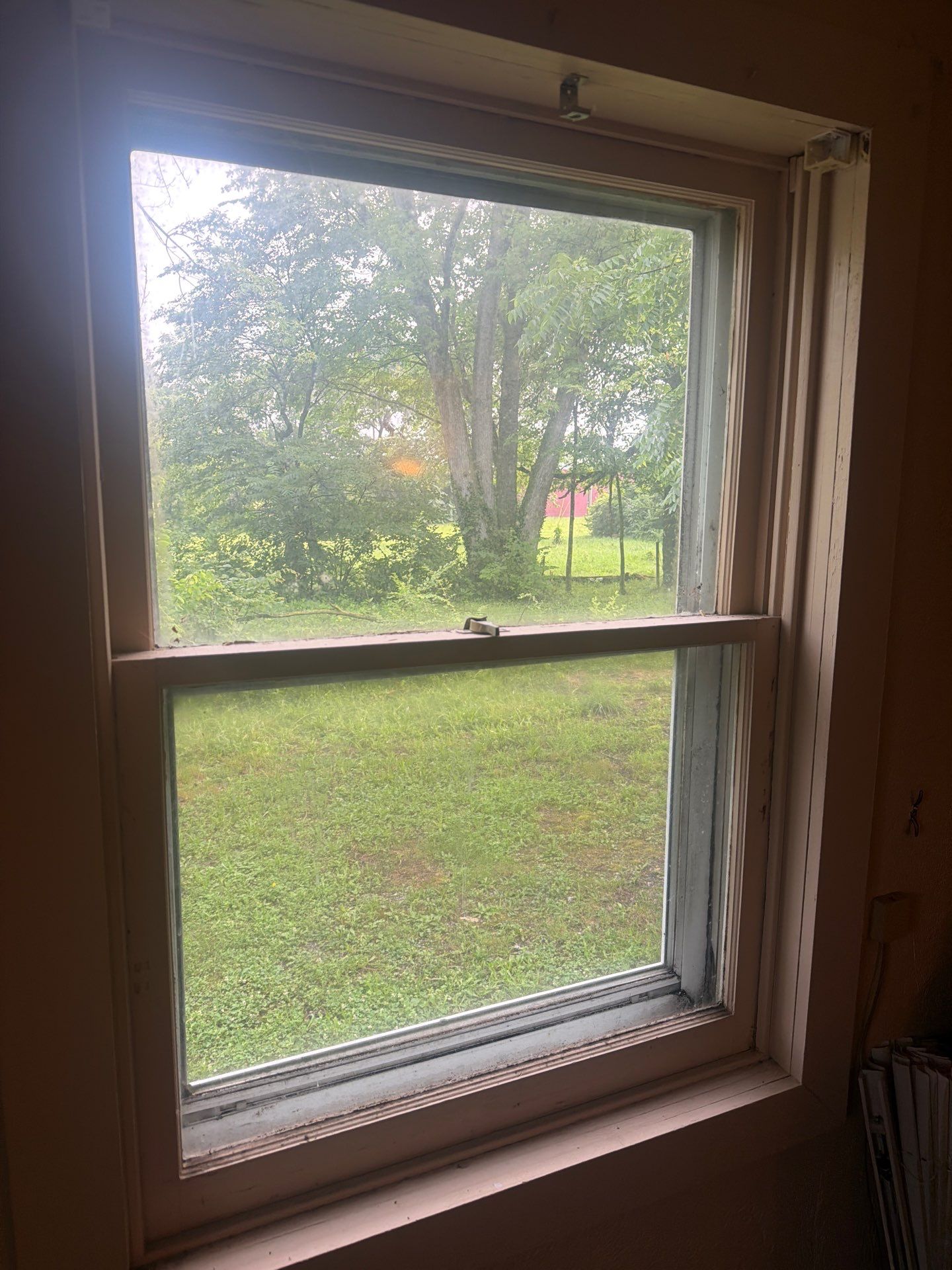 6 Replacement Windows Fort Wayne - 46809 by Window World Of Fort Wayne
