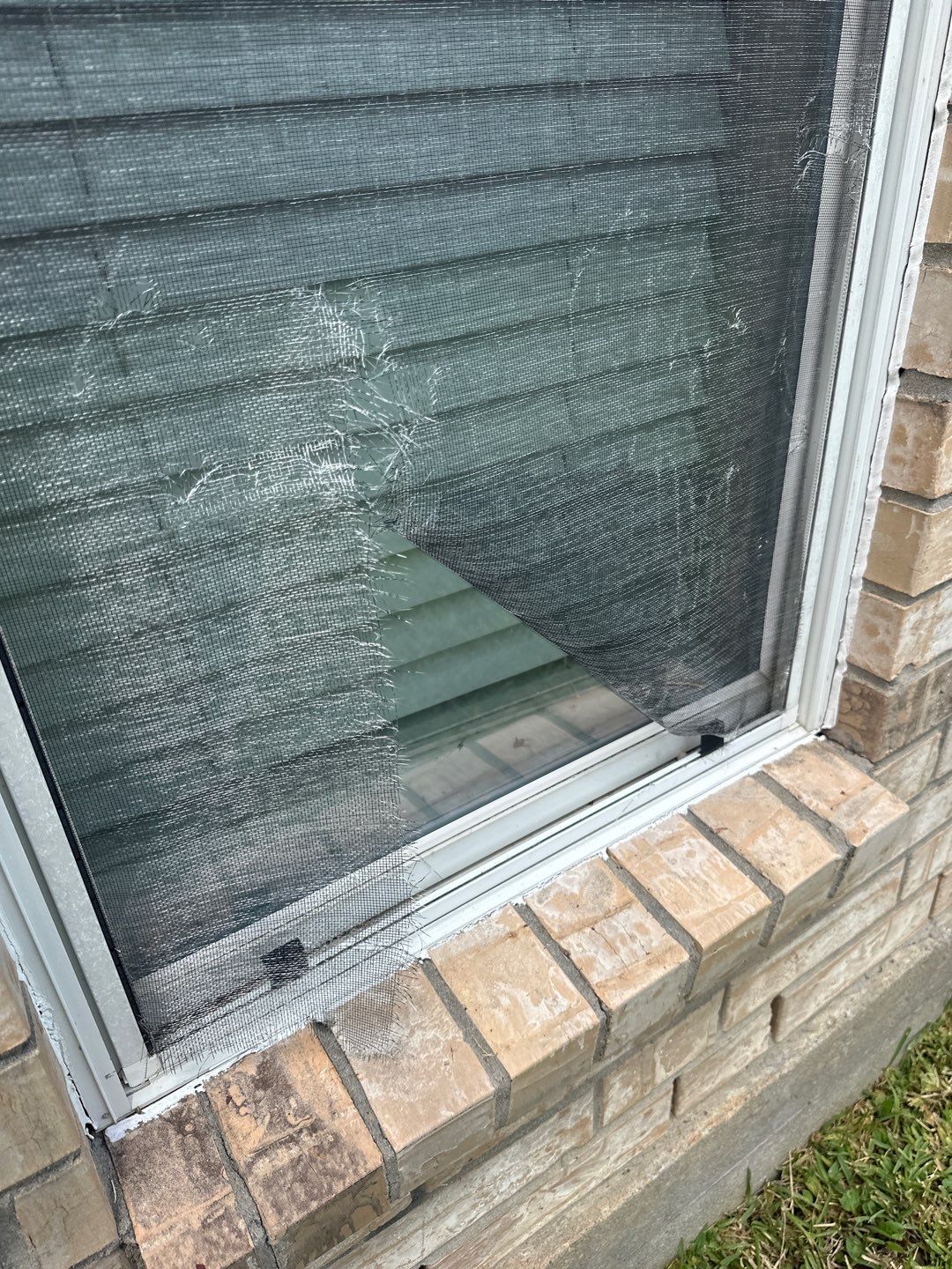 Roof Repair Manvel by Roof Repair Services LLC