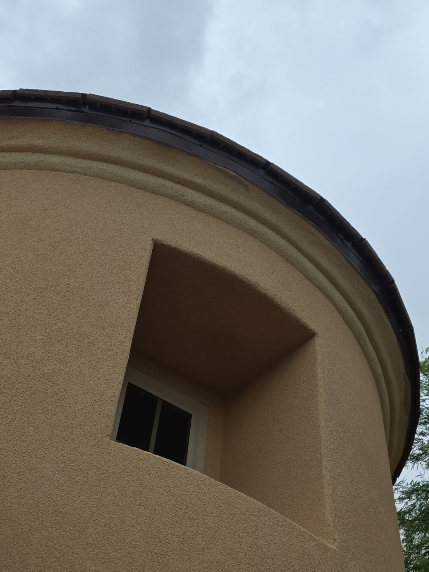 Tile Reset using Concrete Tiles in San Tan Valley by Weather-Tite Roofing