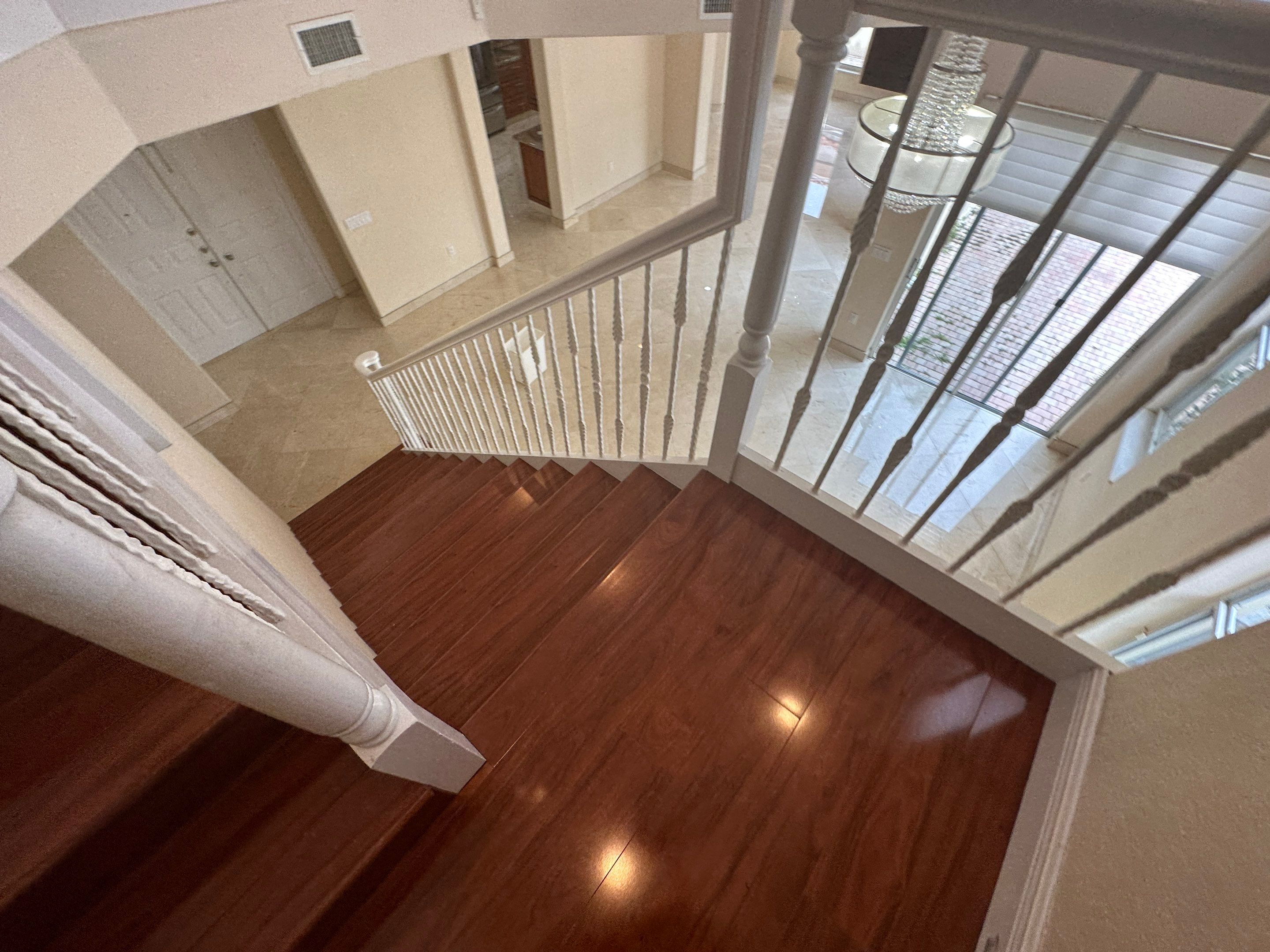 Water Damage Claim in Hollywood by FLAPA & KeyStone