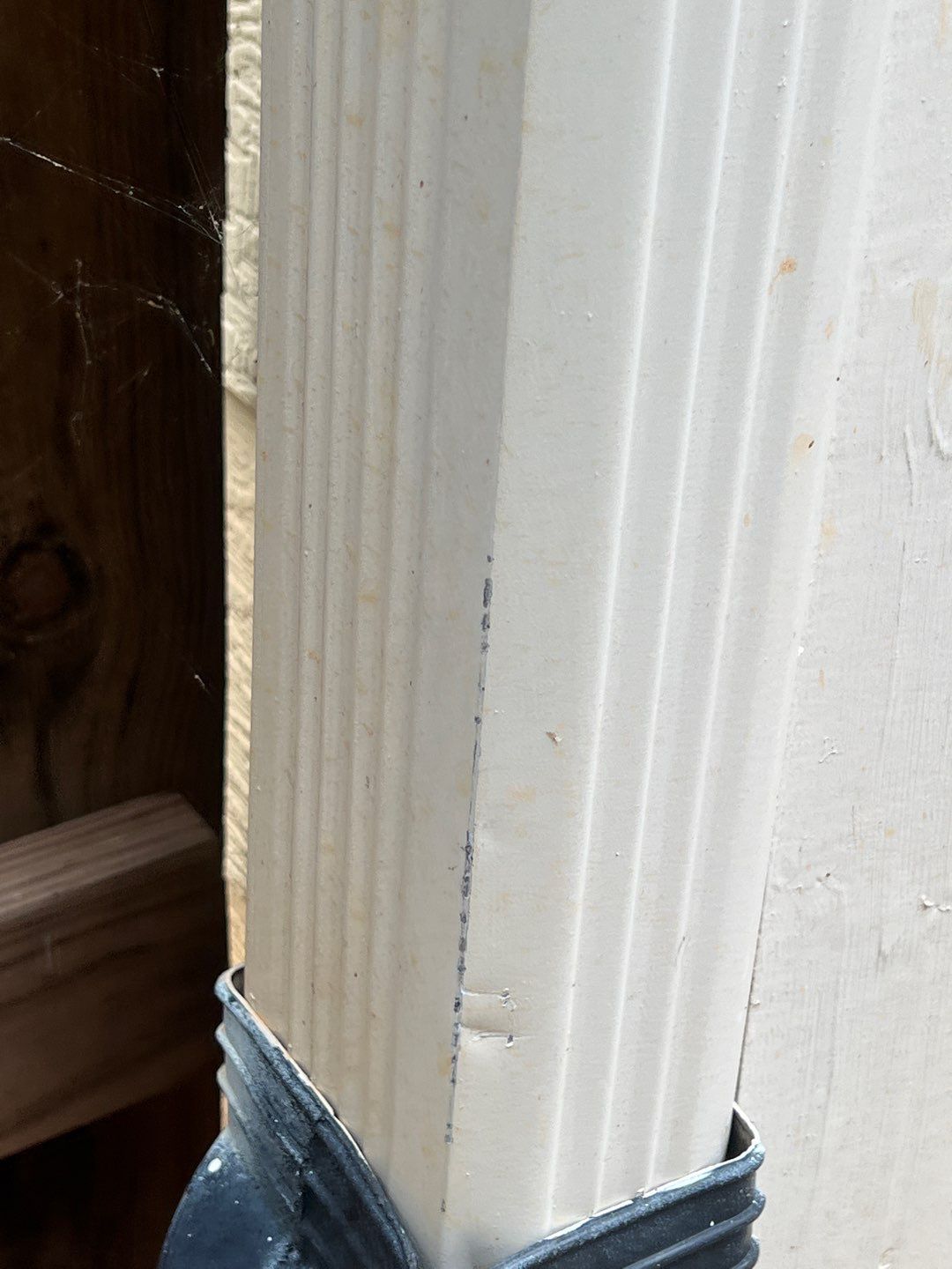 Residential Roofing Installation using Owens Corning by Inspector Roofing and Restoration