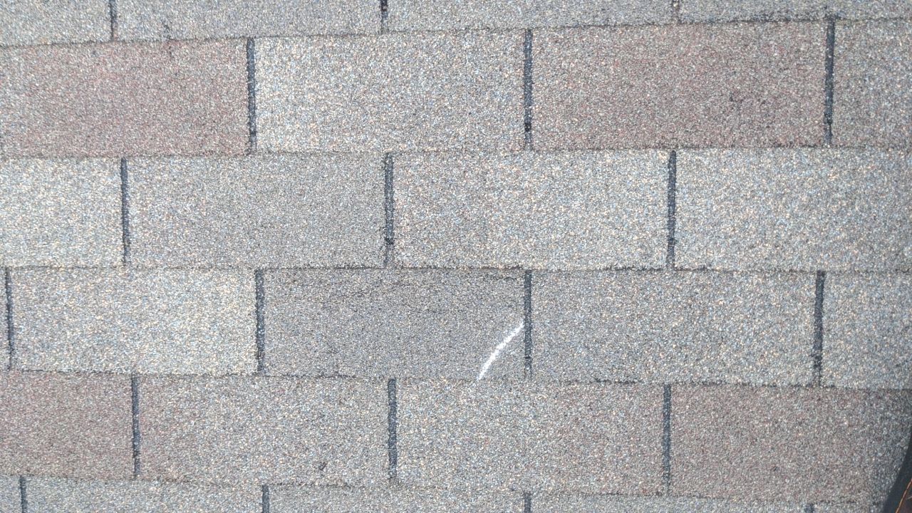 Residential Roofing Installation using Owens Corning by Inspector Roofing and Restoration