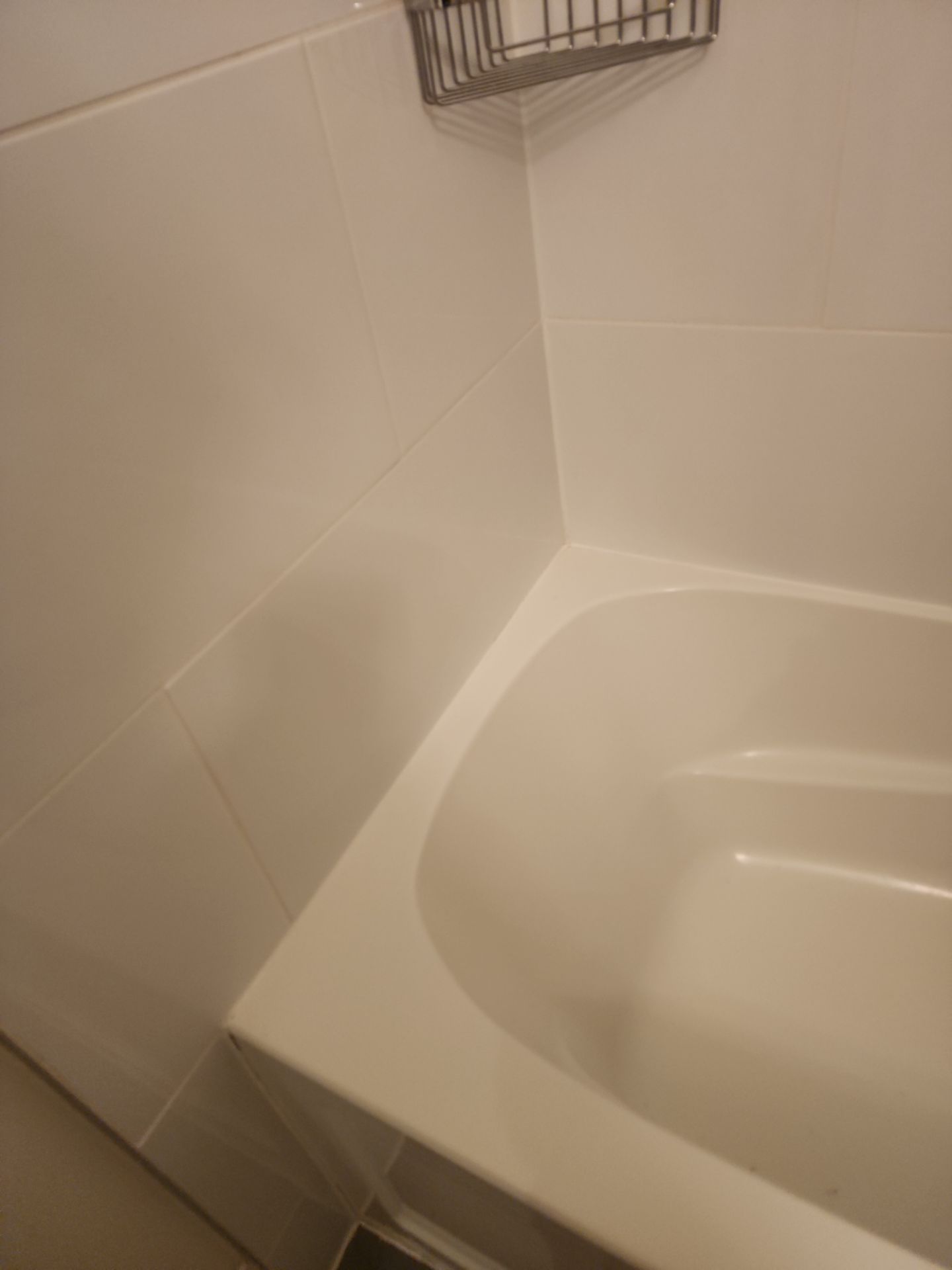 Project in Toronto by GTA HOME PAINTING