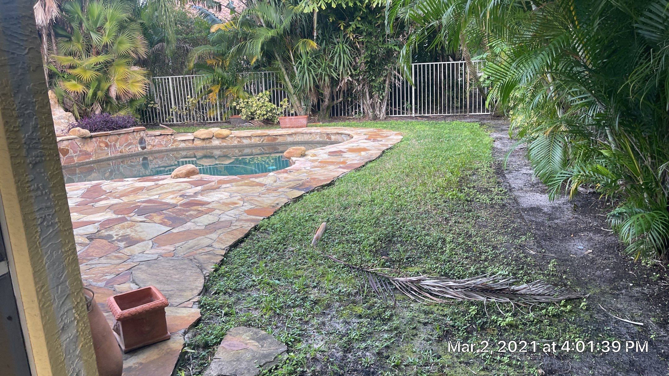 Residential Roofing Installation using Capistrano by BLUES BROTHERS CONSTRUCTION CORP