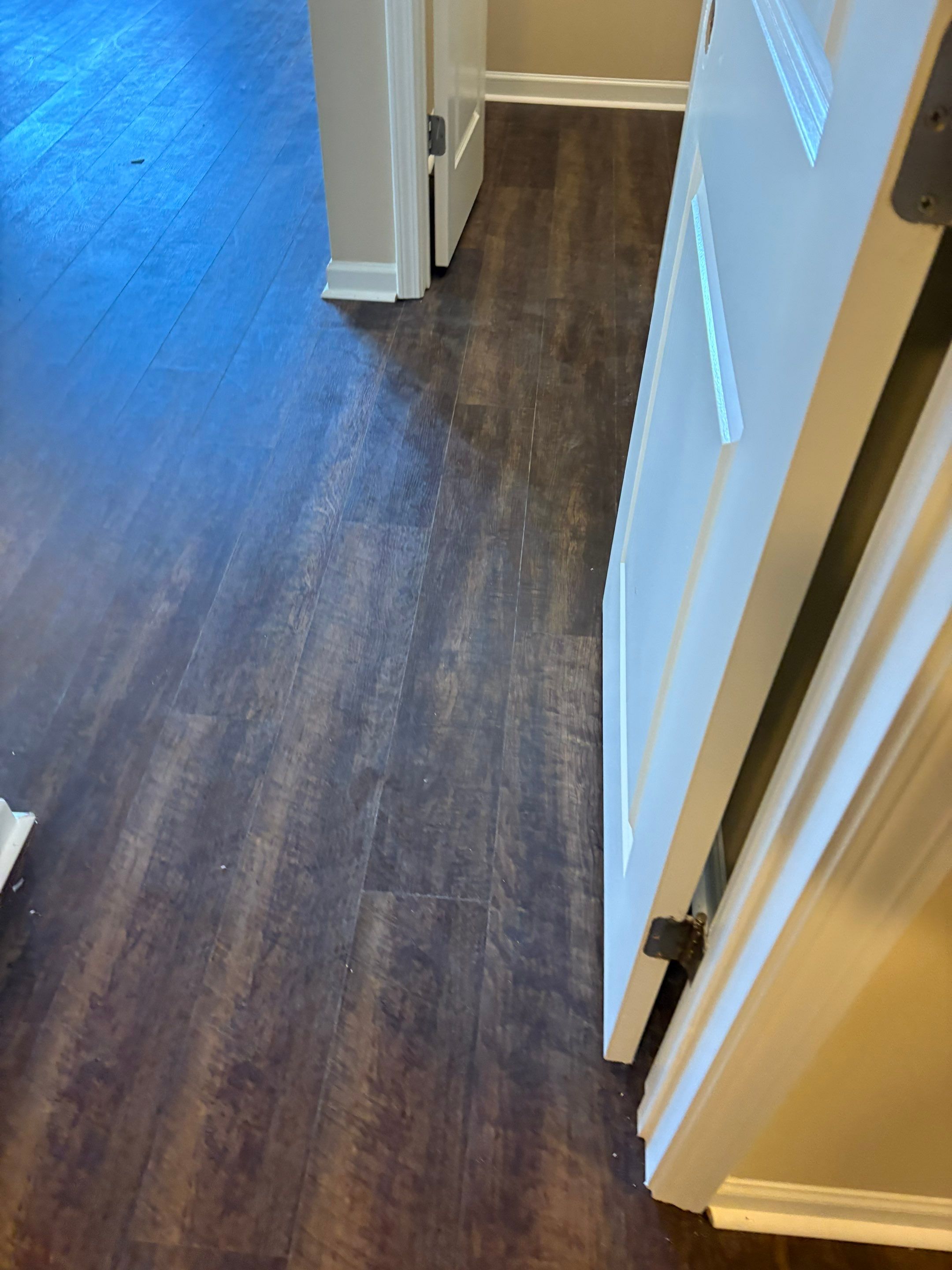 Project 01 by Furnish My Place