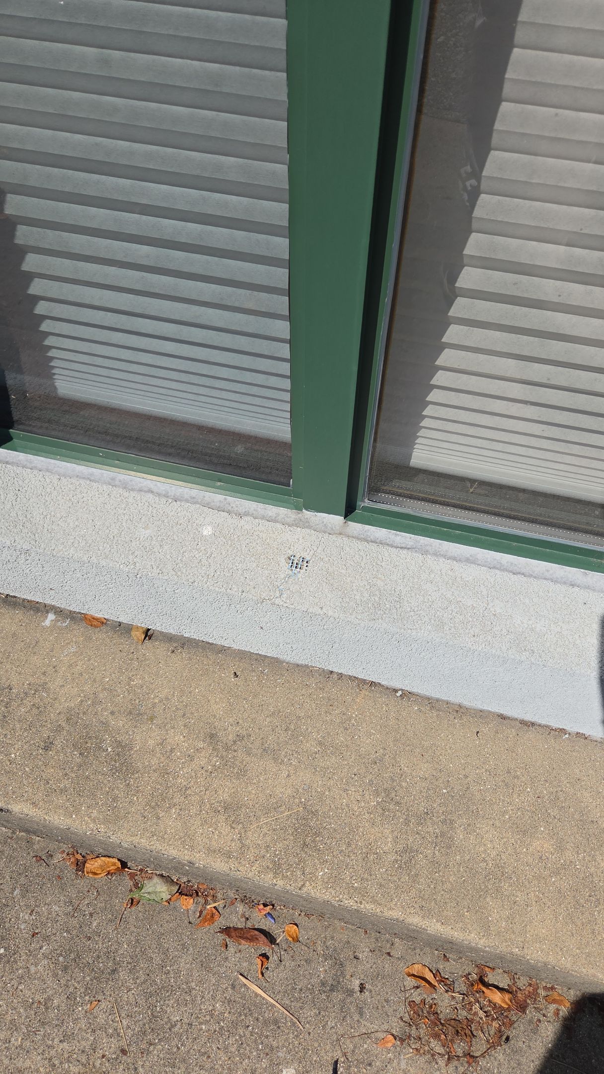 FNB Exterior Restoration & Painting by Dillinger Painting LLC