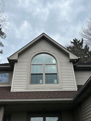 Residential Window Replacement in Massillon, OH