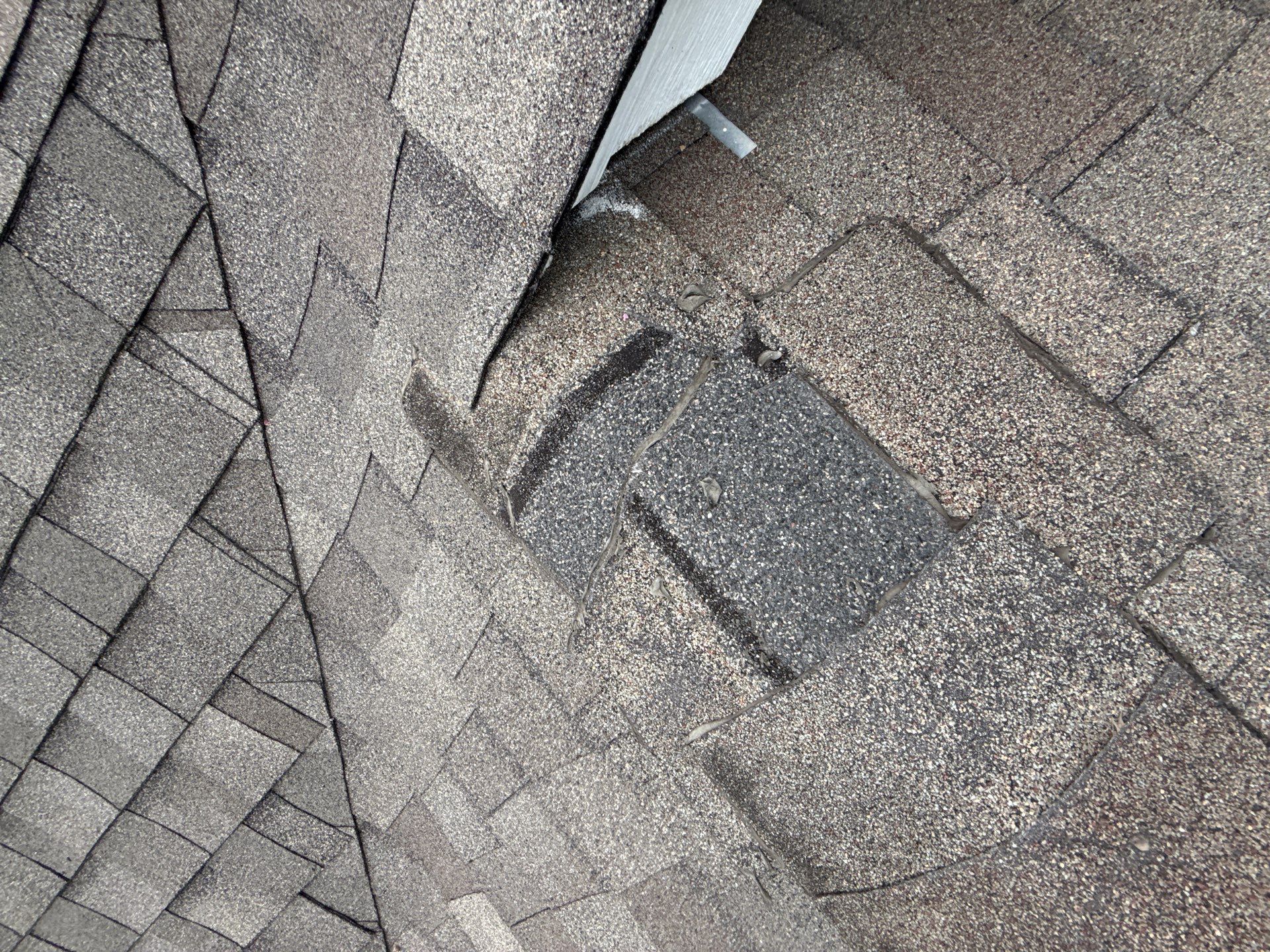 Roof Repair Houston by Roof Repair Services LLC