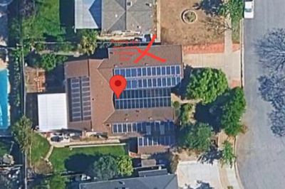 687 Bundy Ave