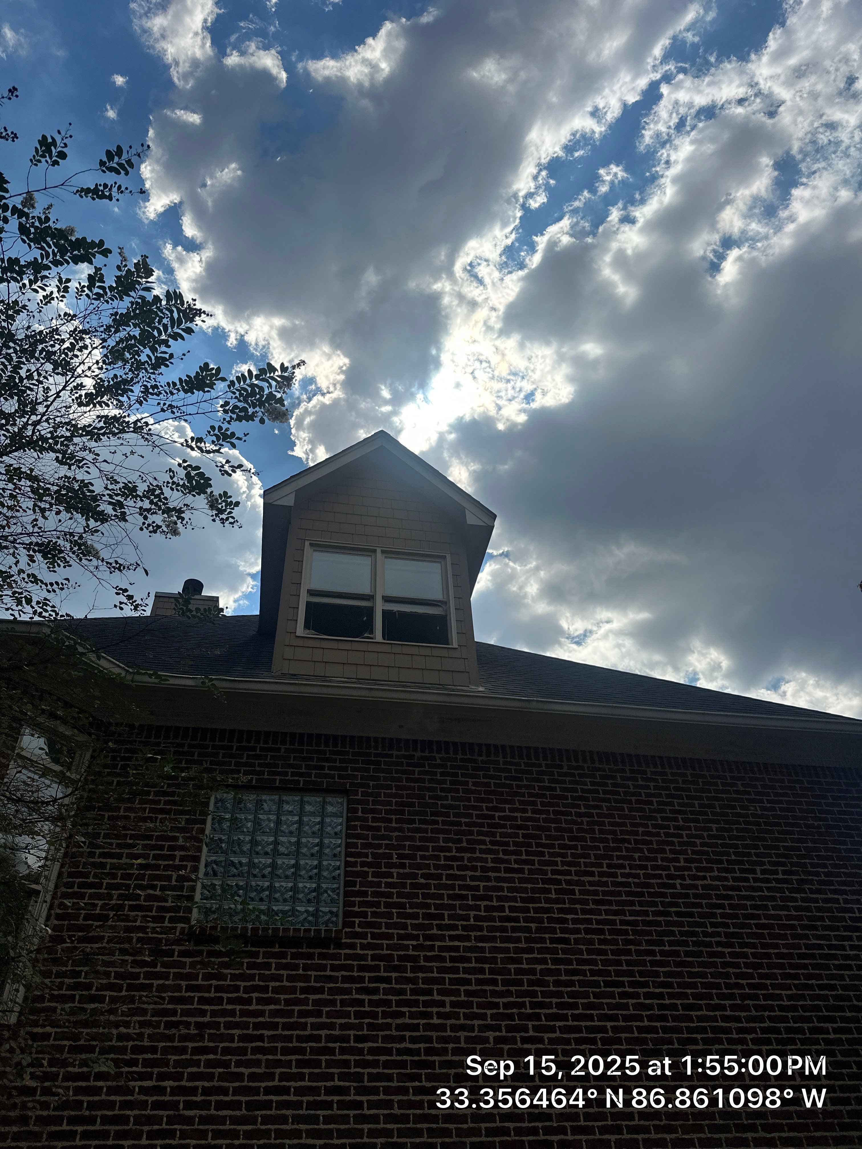 Mansoob Project in Hoover by The Window Source