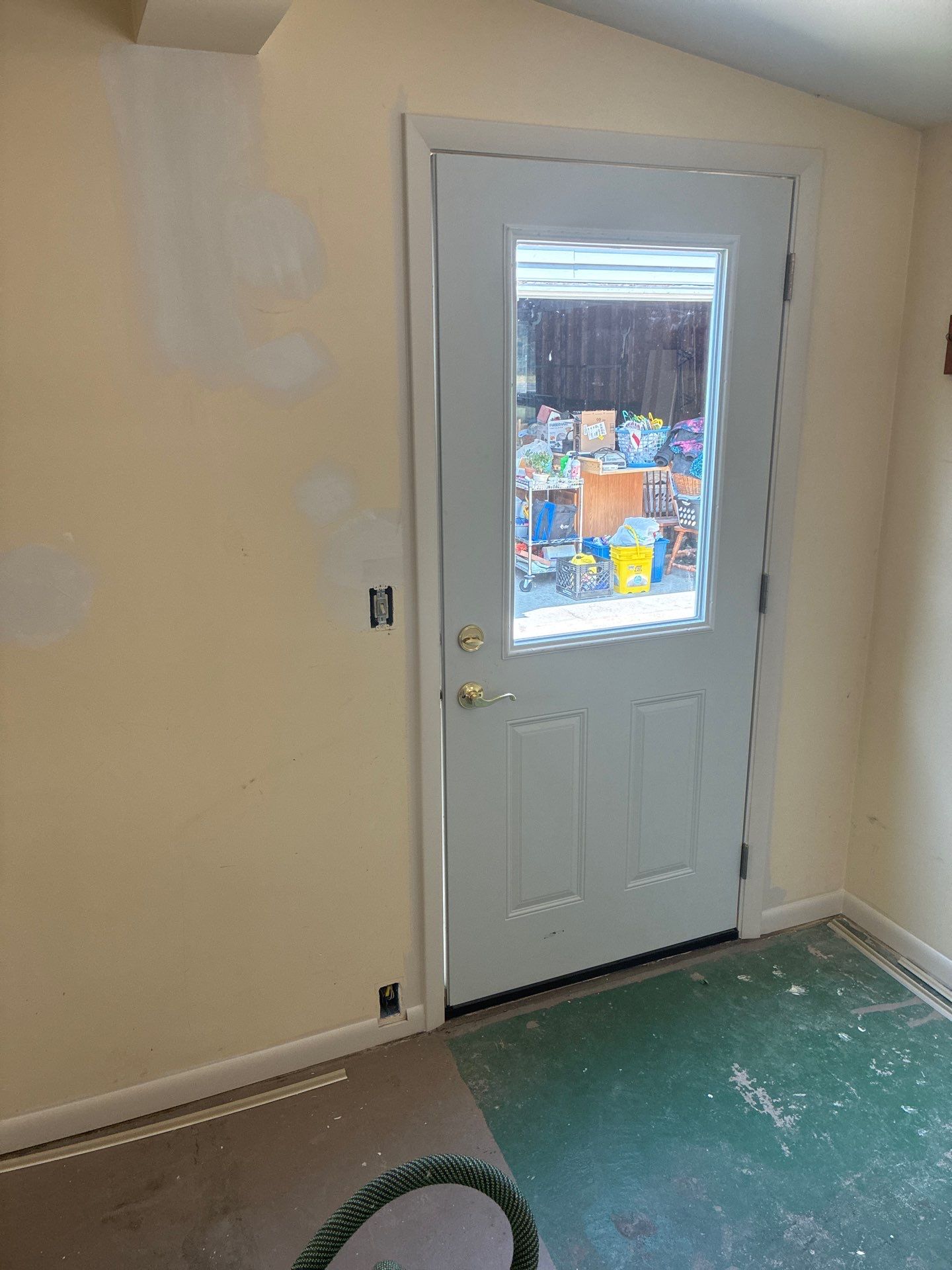 Interior Painting | Norton Shores, MI by Gordon Painting