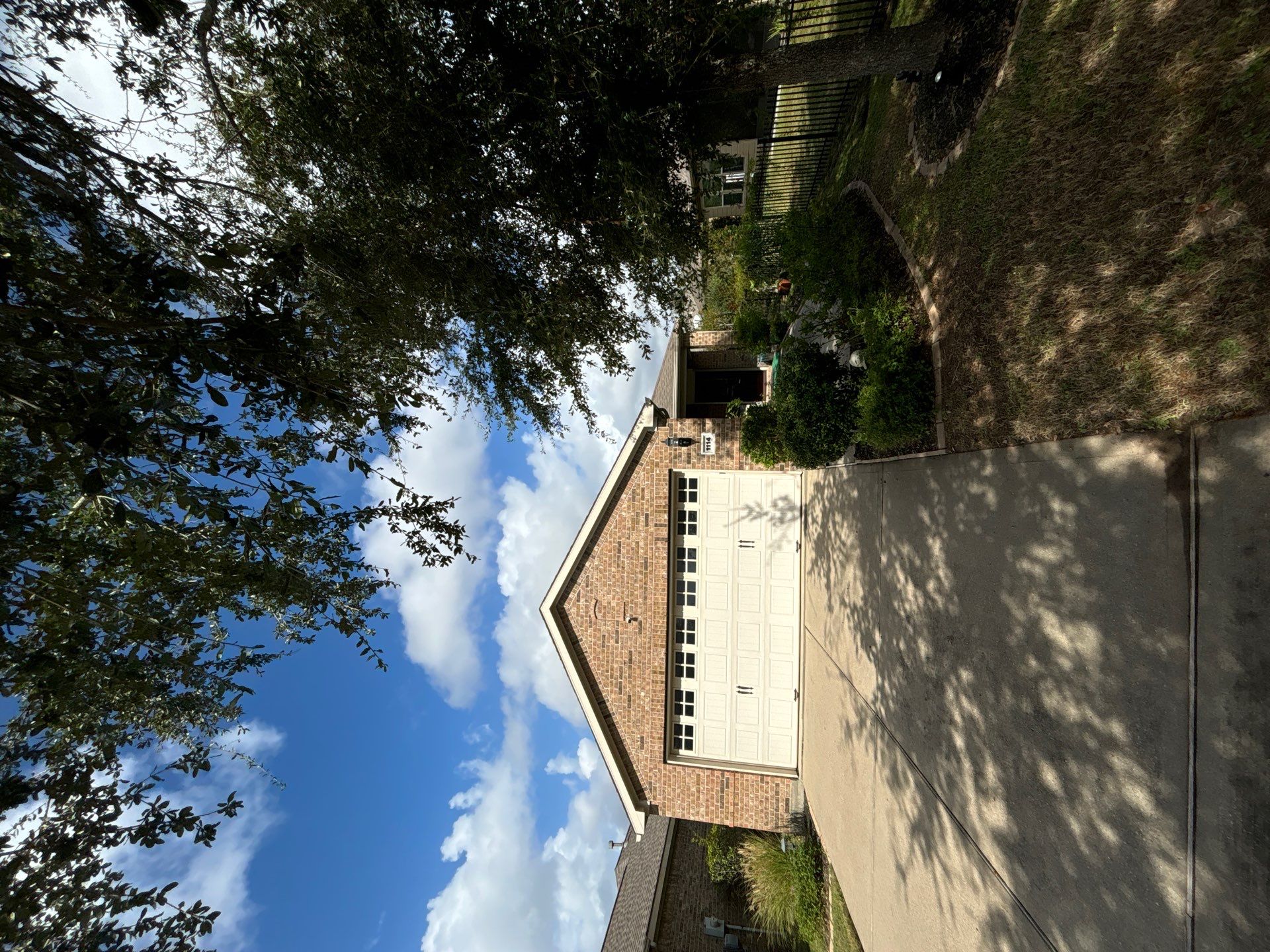 Roof Repair Richmond by Roof Repair Services LLC