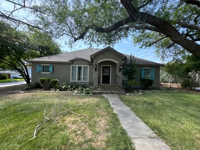 Roof Replacement - 78209 | San Antonio Roofers