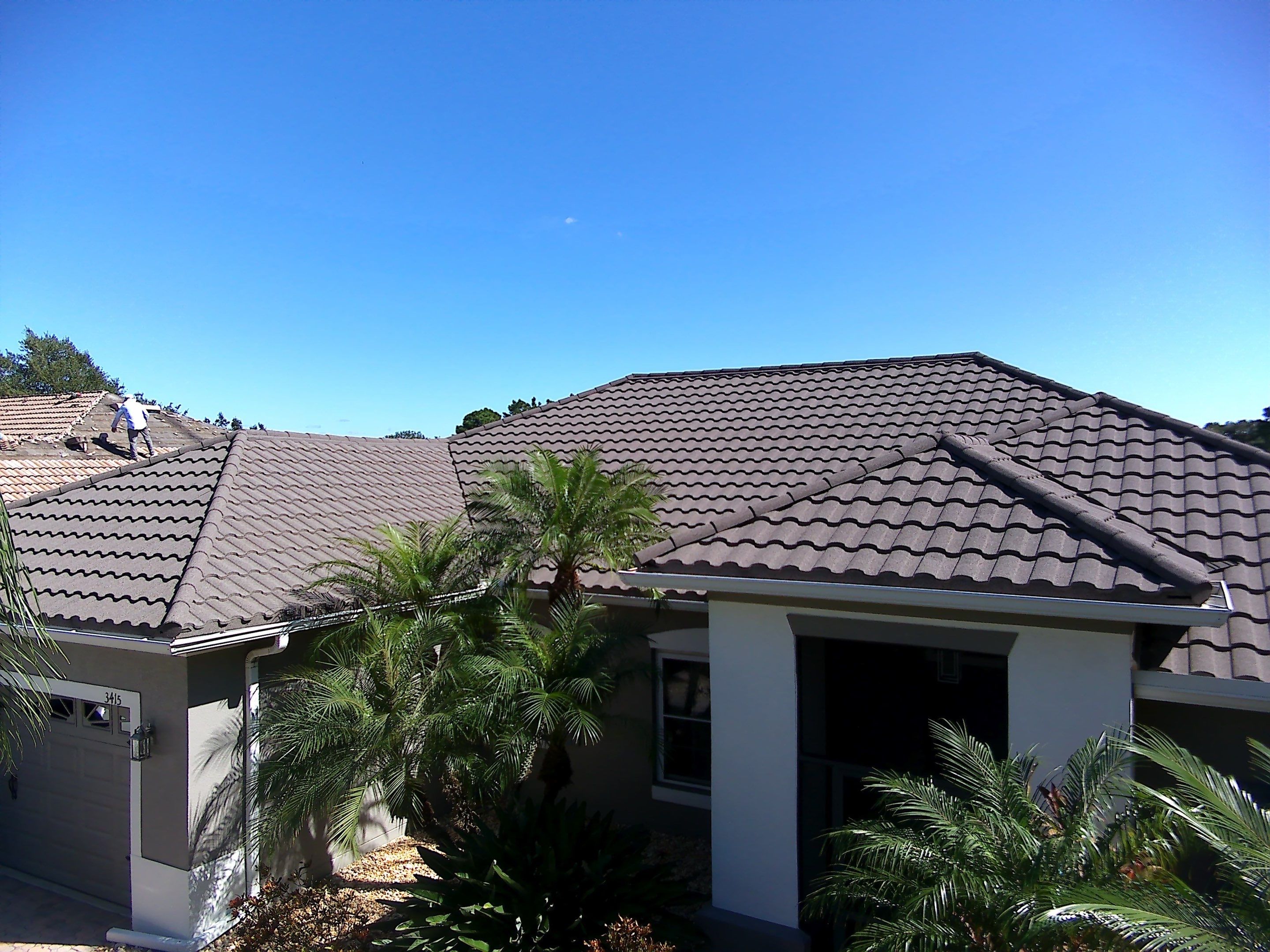 Tilcor Jobs by Fiddlers Roofing