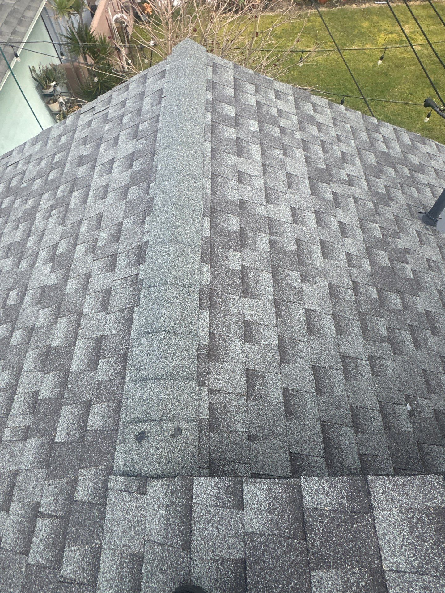 Roof Replacement - Santa Fe Springs, CA 90670 by Epic Roof Replacement