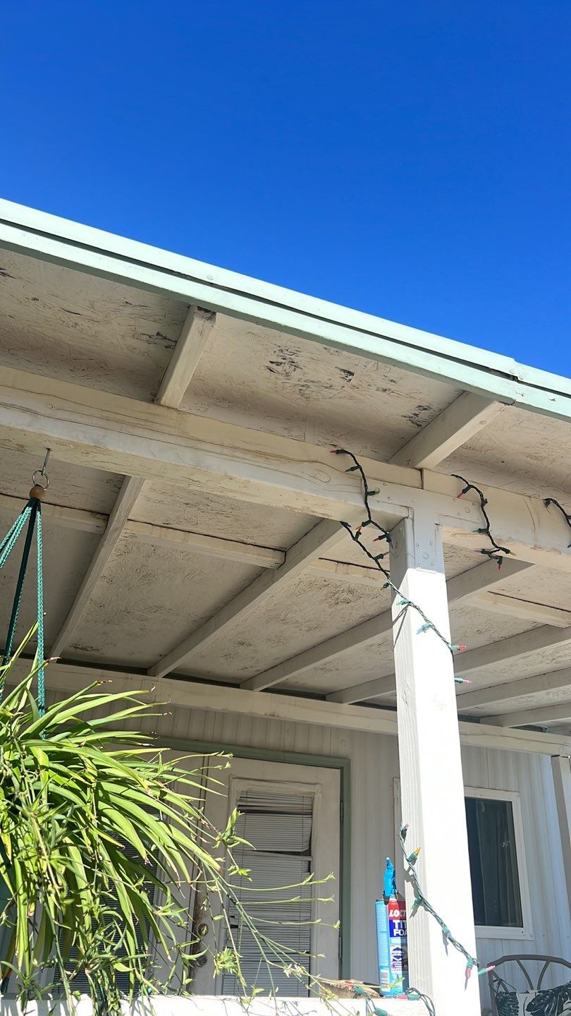Estate Gray Shingles by Reimagine Roofing
