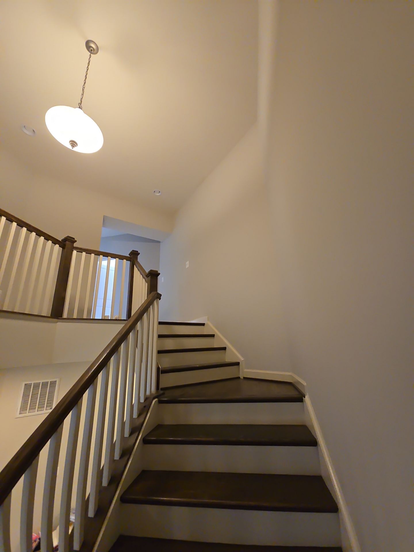 Interior House Painting in Brambleton, VA by My Painter 