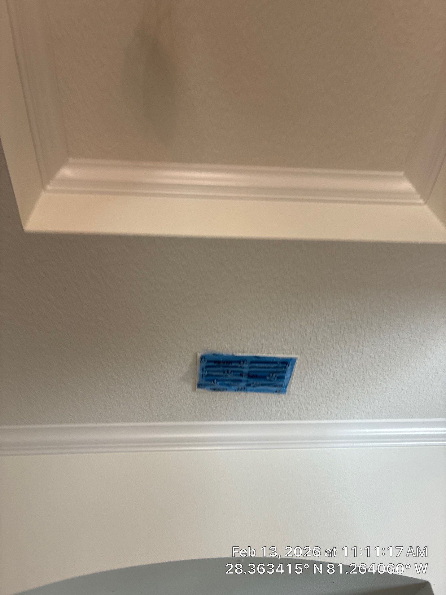 Air Duct Dryer Vent Cleaning in Orlando by Hygienic Air, Inc