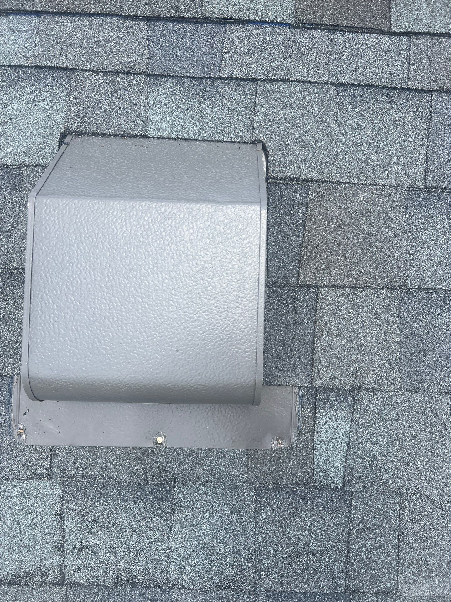 Project in Austin by Rhino Roofing and General Contracting, LLC