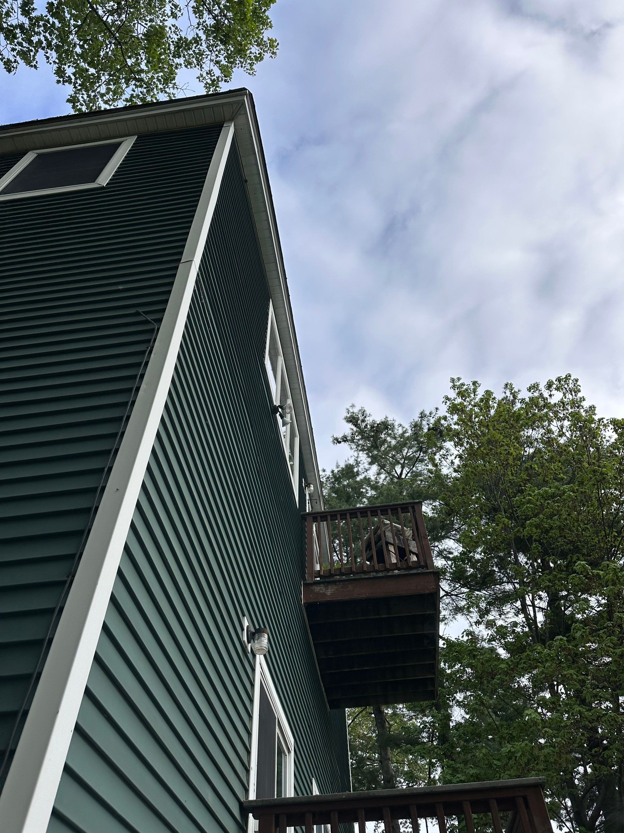 Roofing | Clinton by Mighty Dog Roofing of Greater Middlesex County