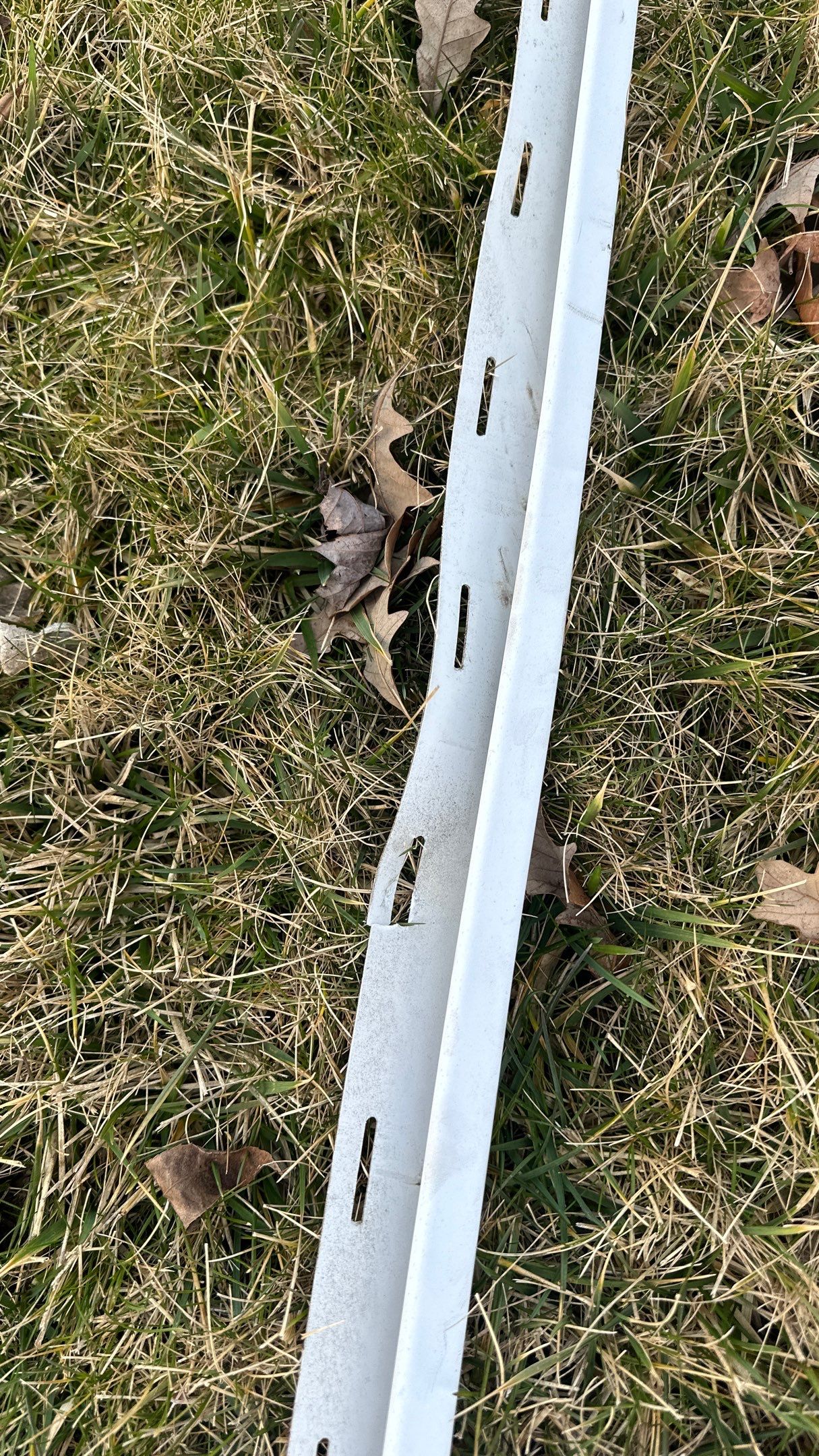 Black Shadow by Tamlin Roofing