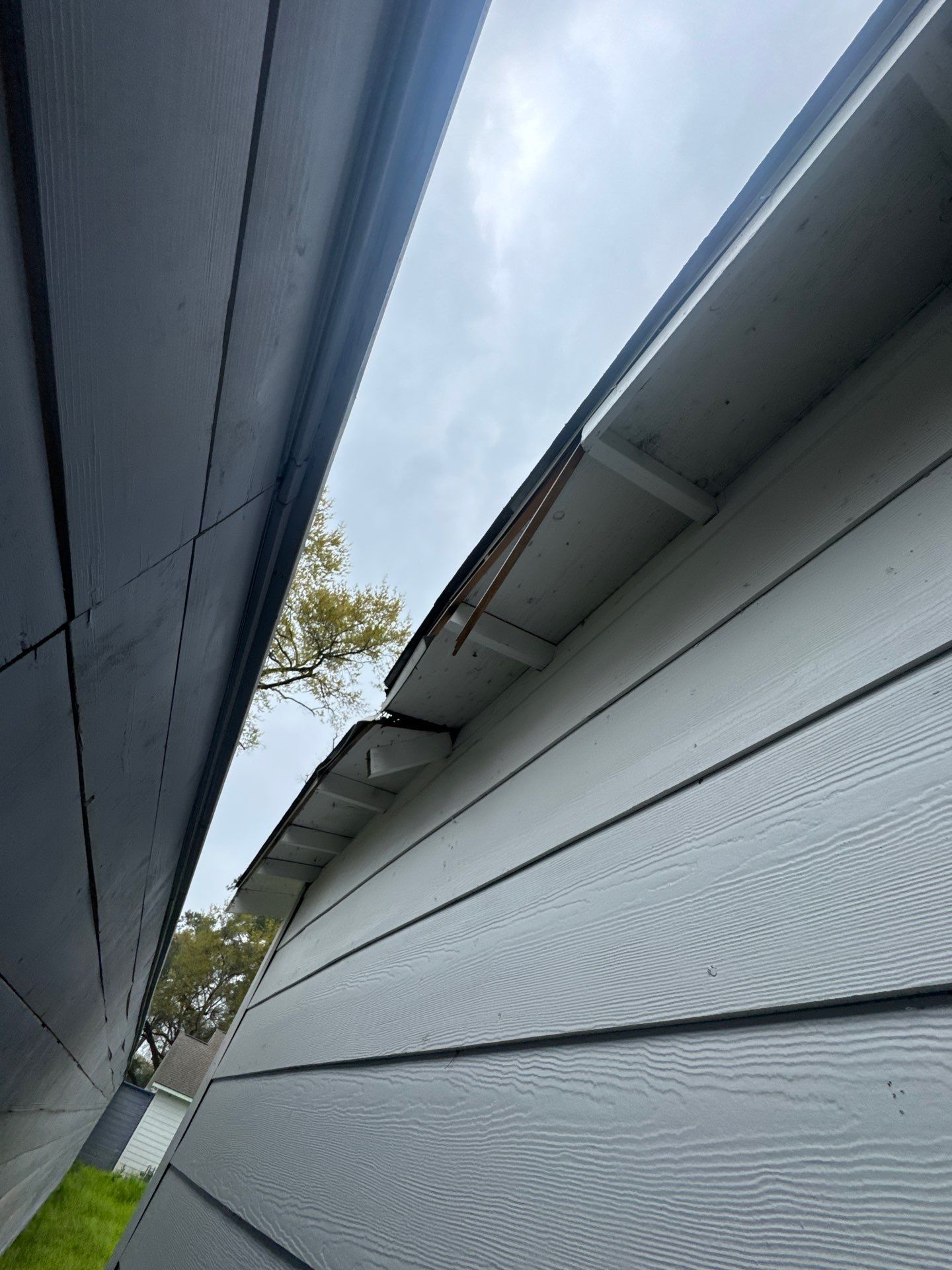 Roof Replacement Houston by Roof Repair Company