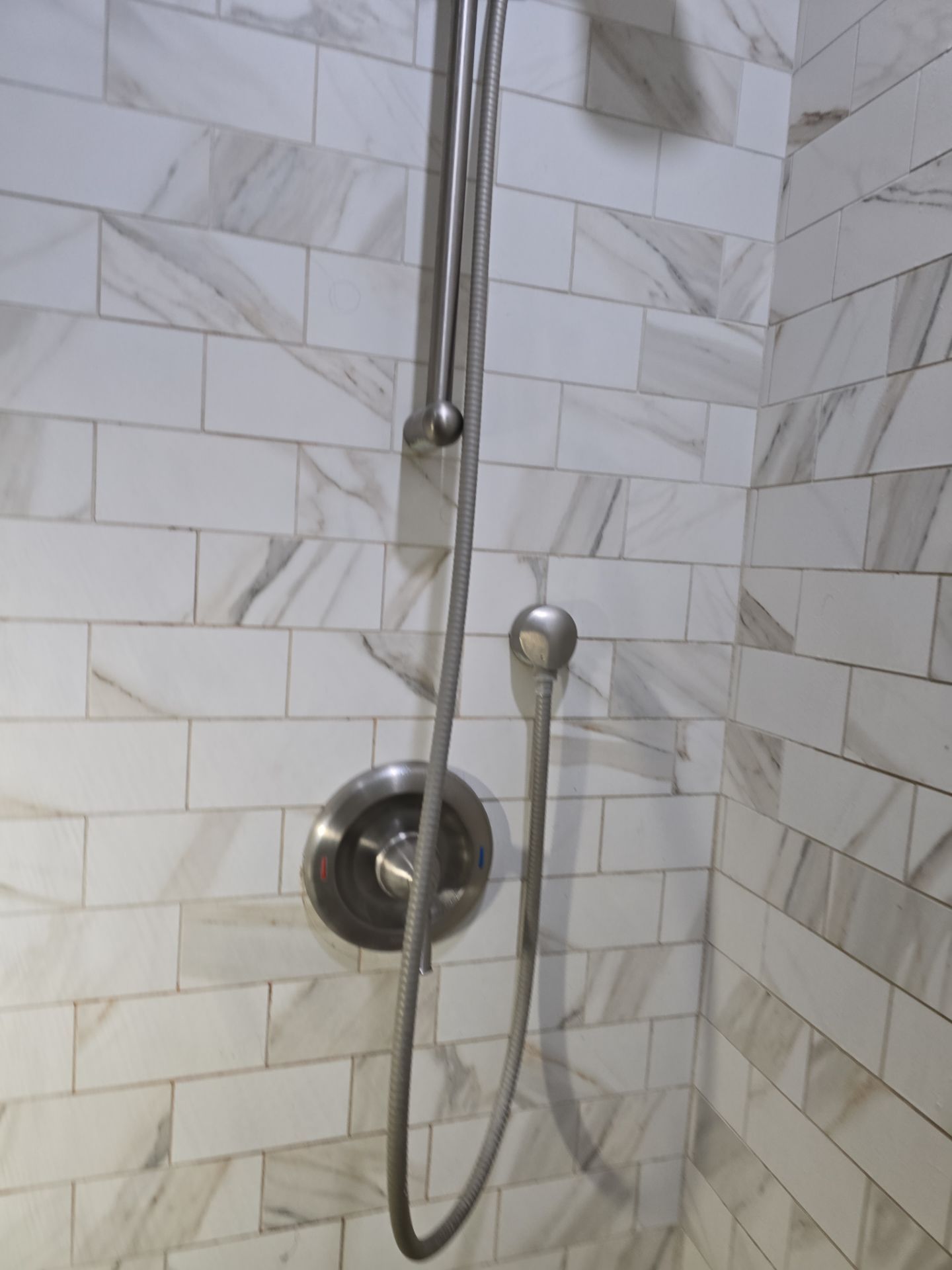 Installation of New Plumbing Fixtures & Piping by Us Plumbing
