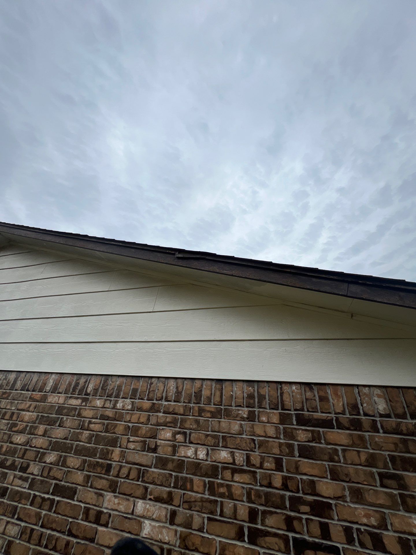 Roofing & Fascia Replacement done right!! by In & Out Construction & Remodeling, LLC
